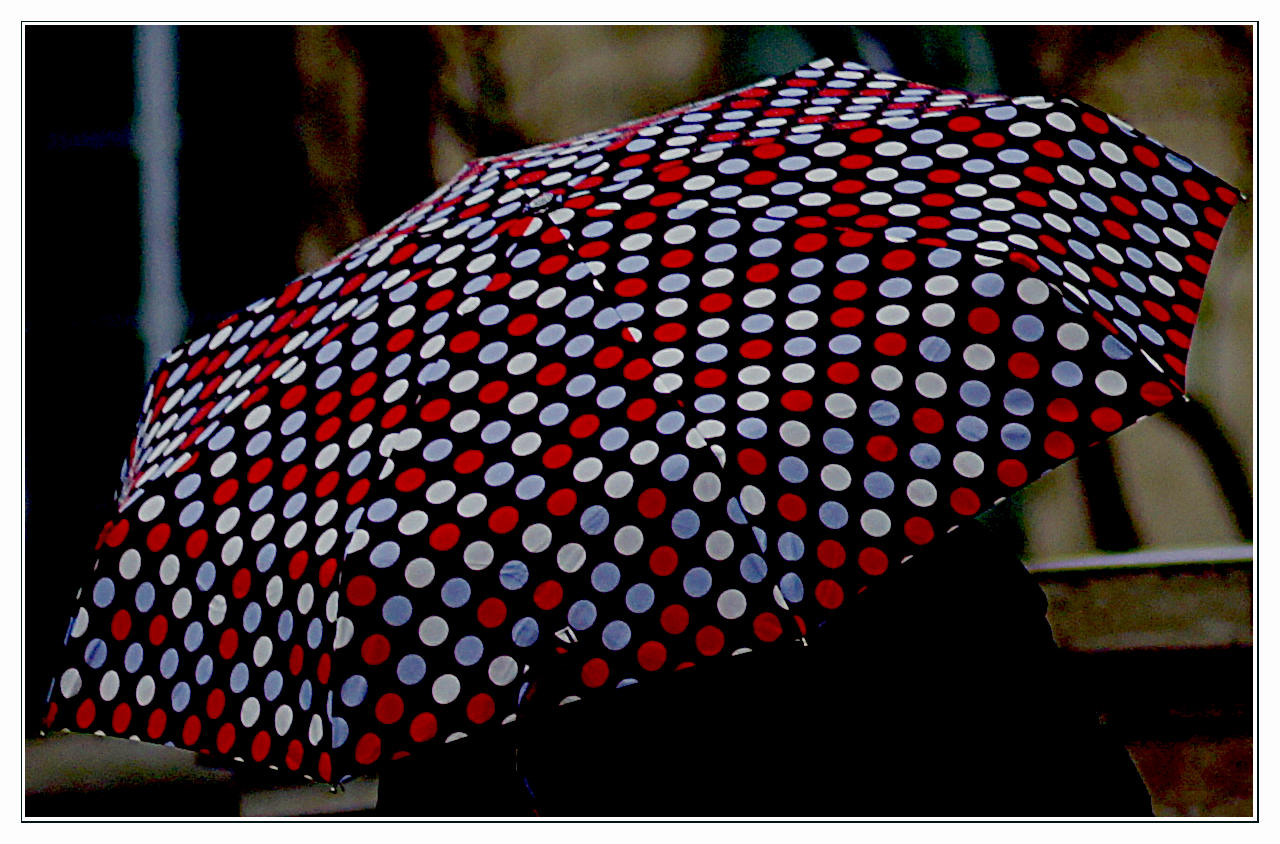 Novoflex 200mm 3.8 Test