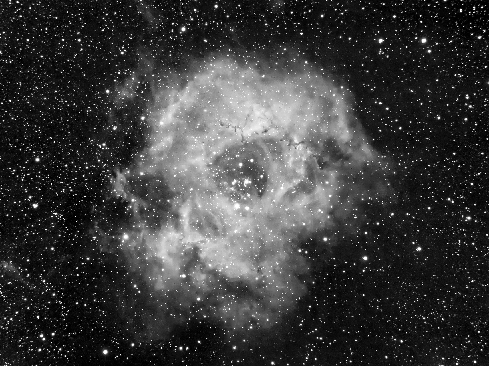 NGC2237