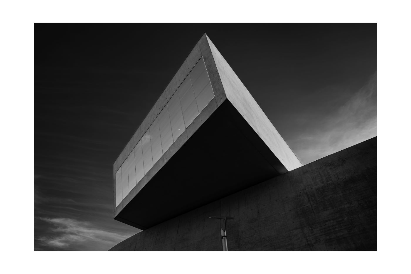 maxxi