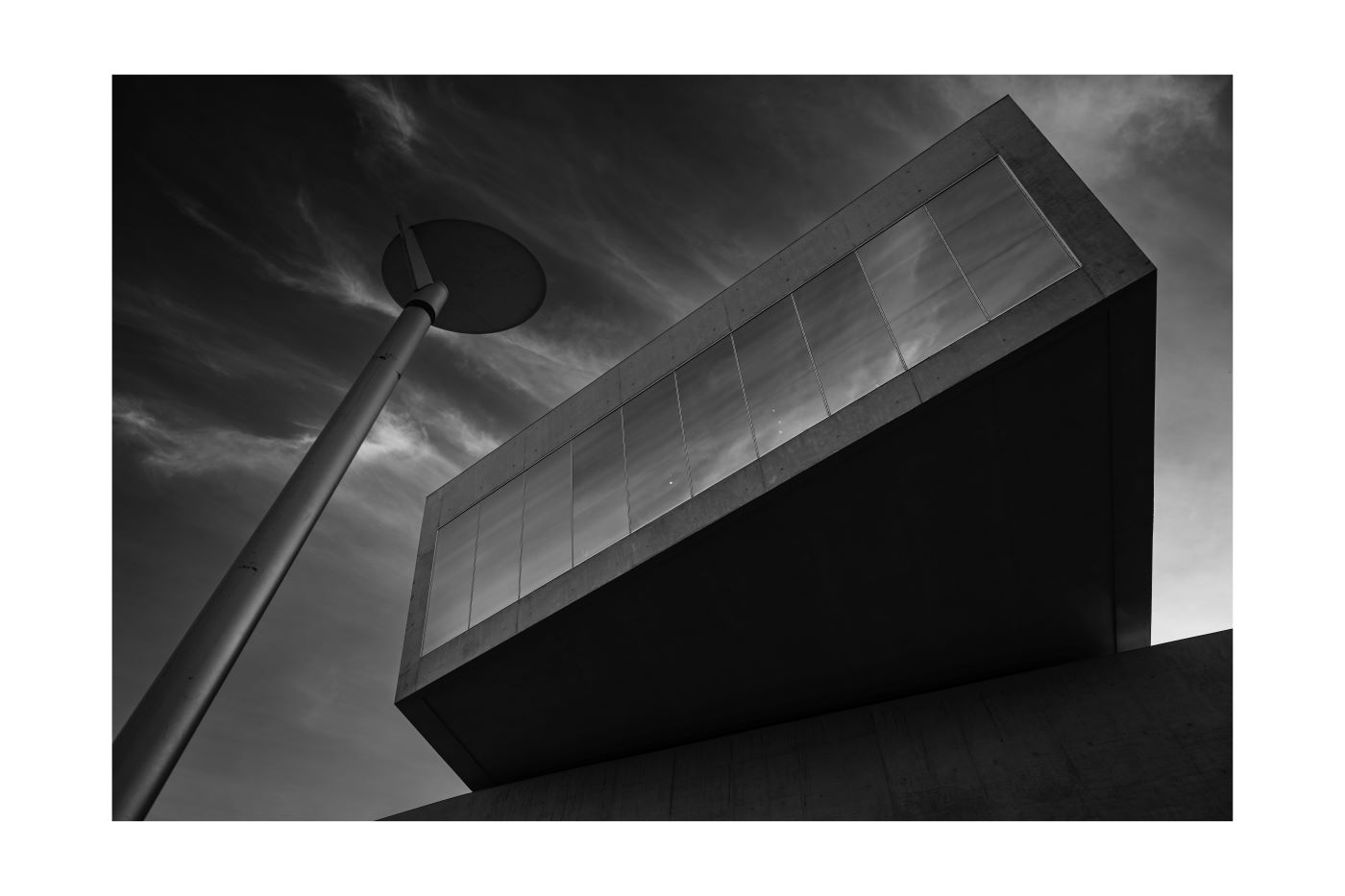 maxxi