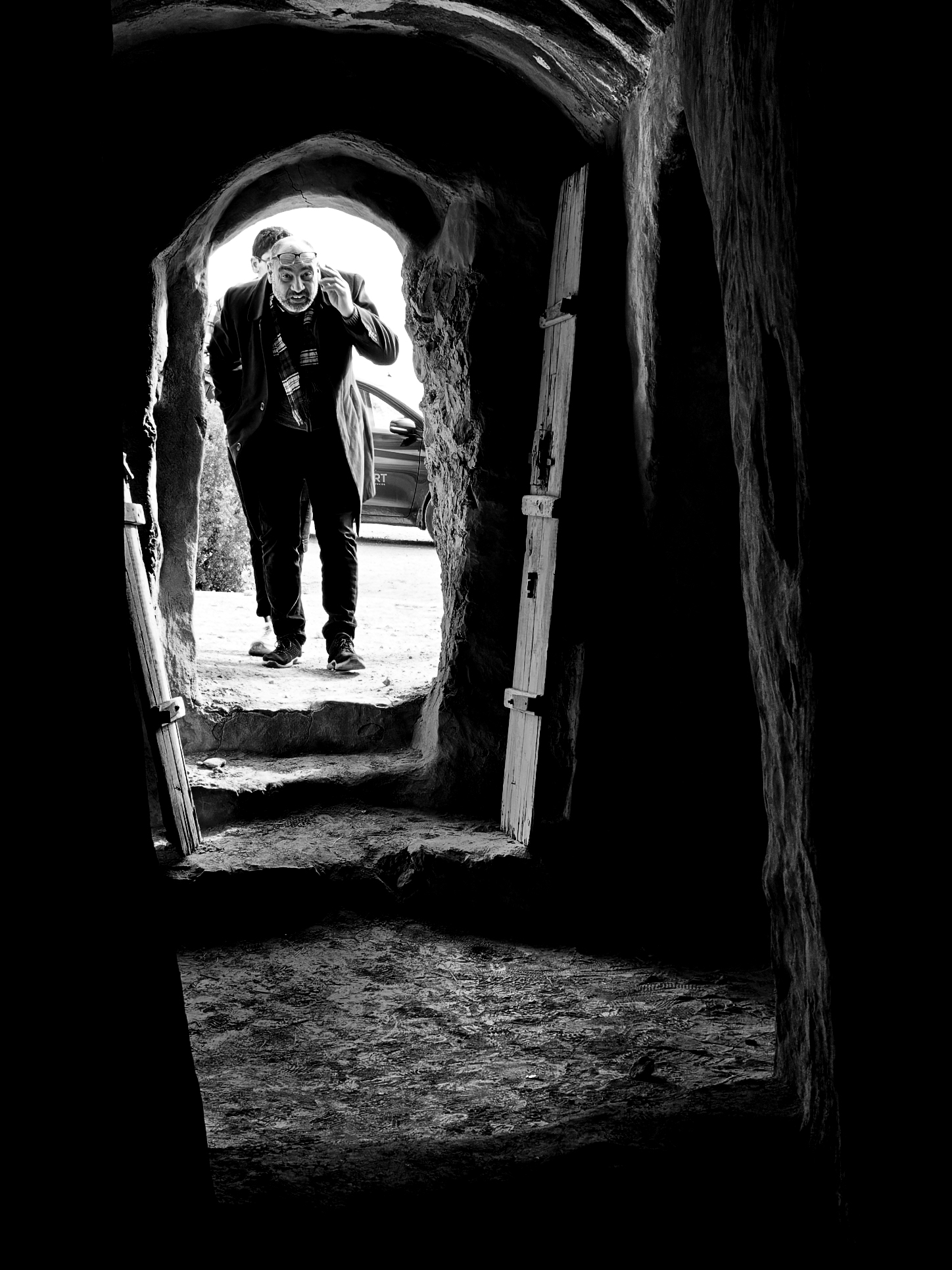 But... Can we trust it?