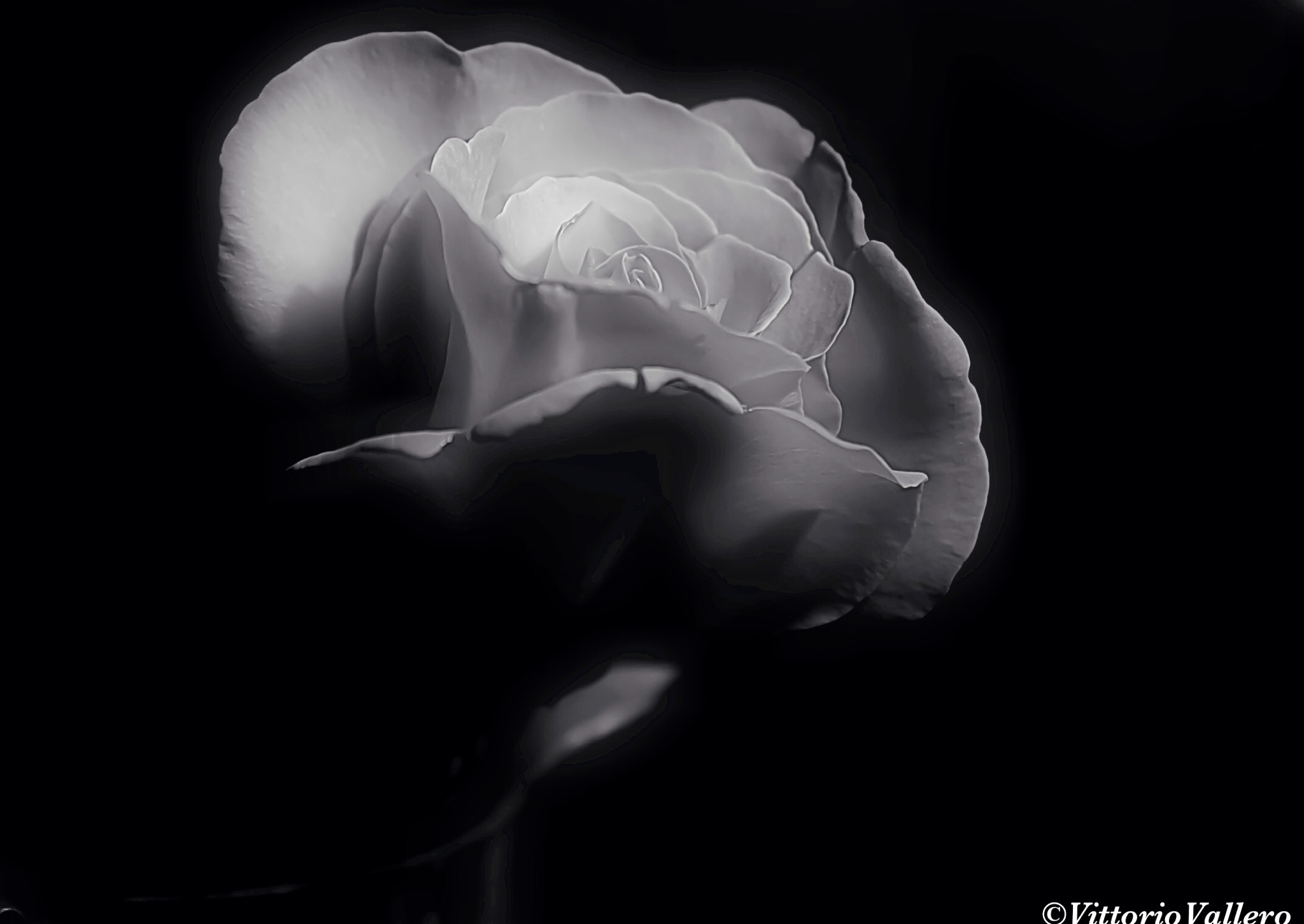 Sophisticated thinking