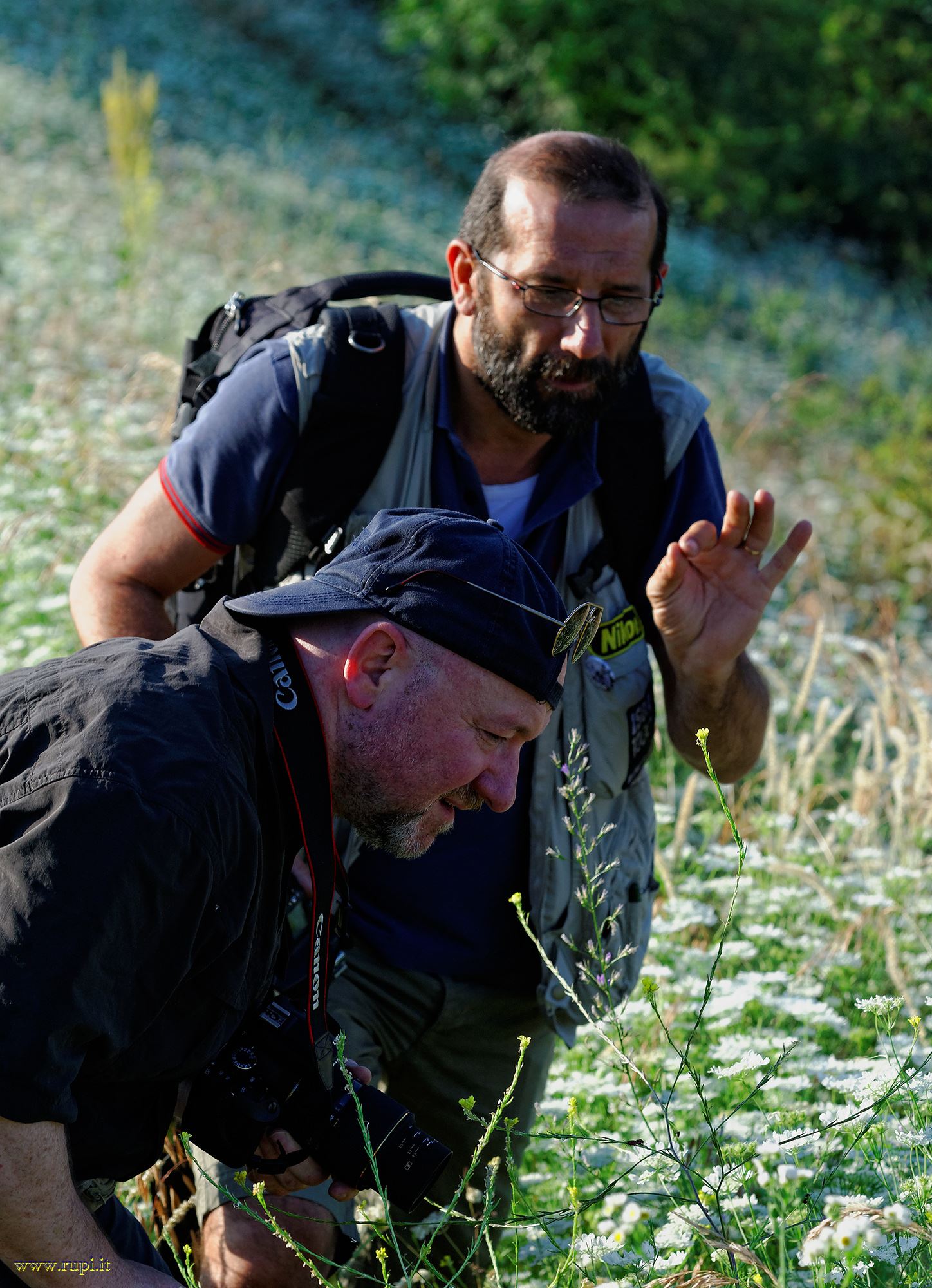 Roberto & Roberto - 1