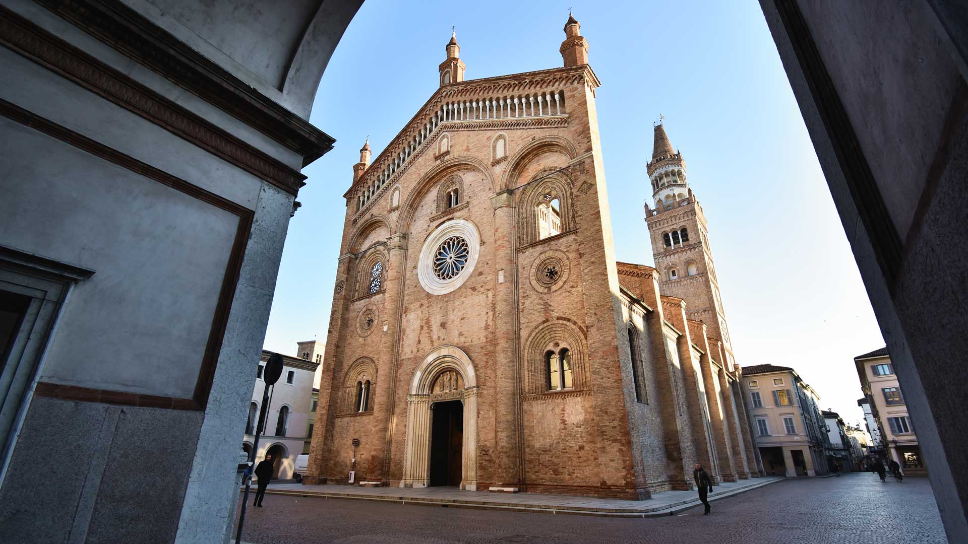 duomo