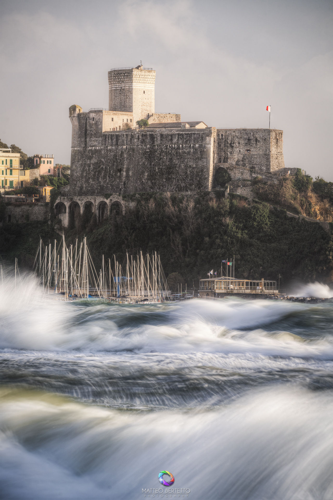 Lerici