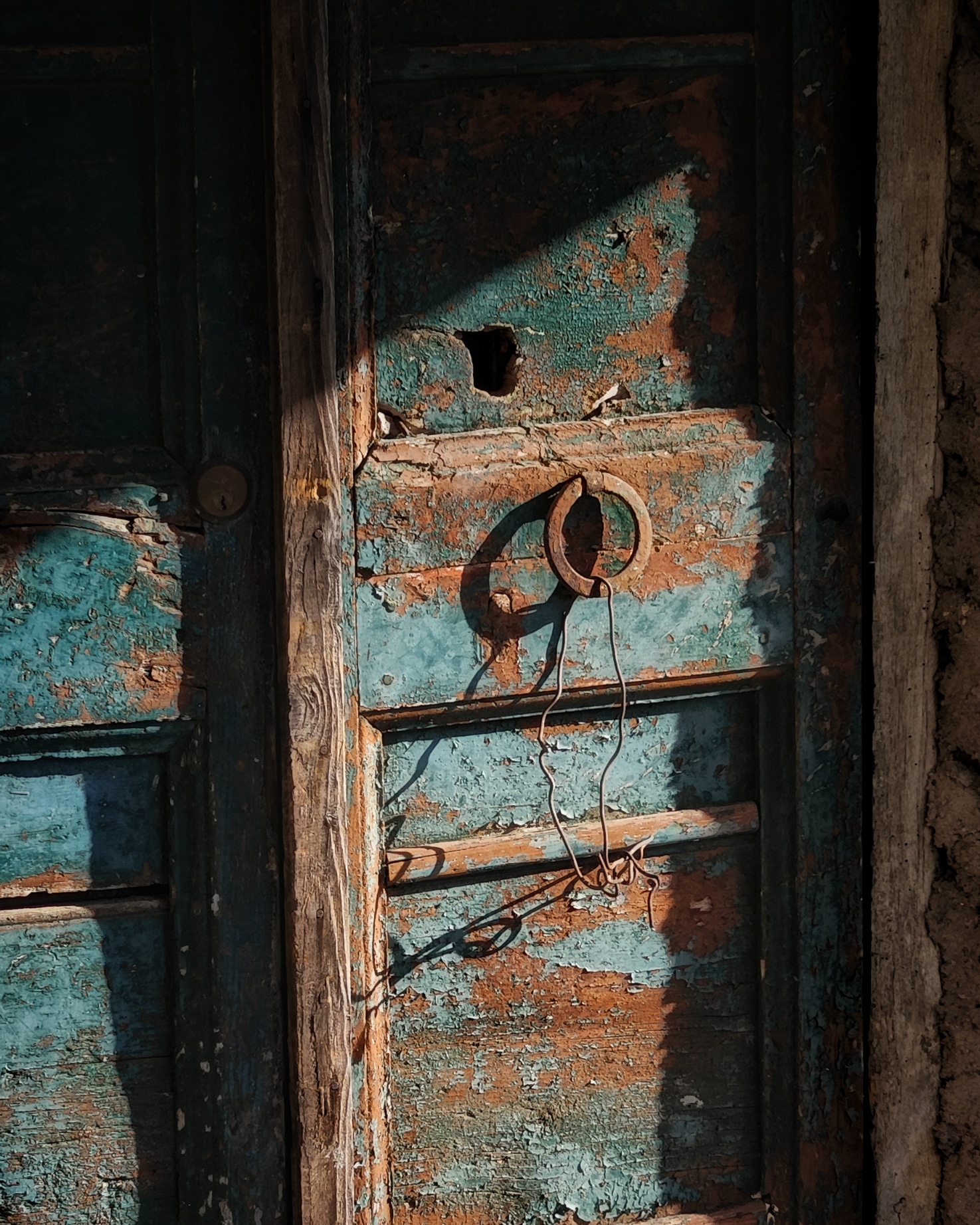 Porta