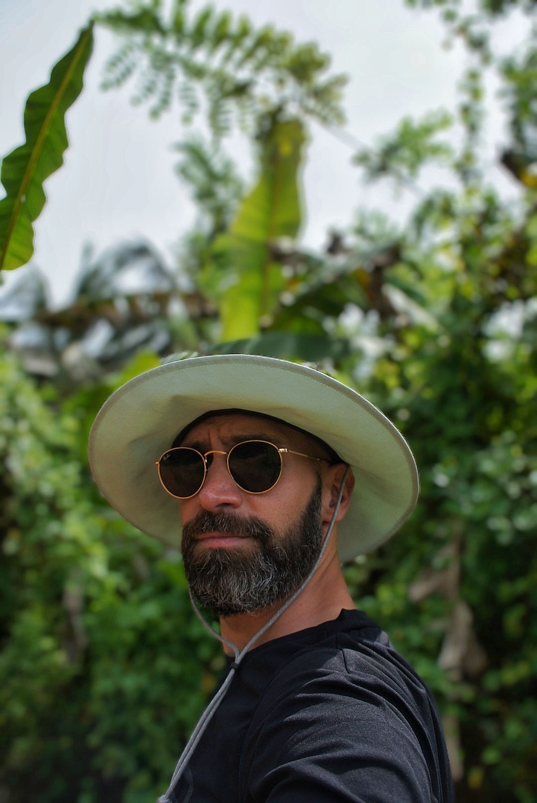 Sony NEX-5 18-55 18mm, 1/1250 f/5, ISO  200, Sri Lanka