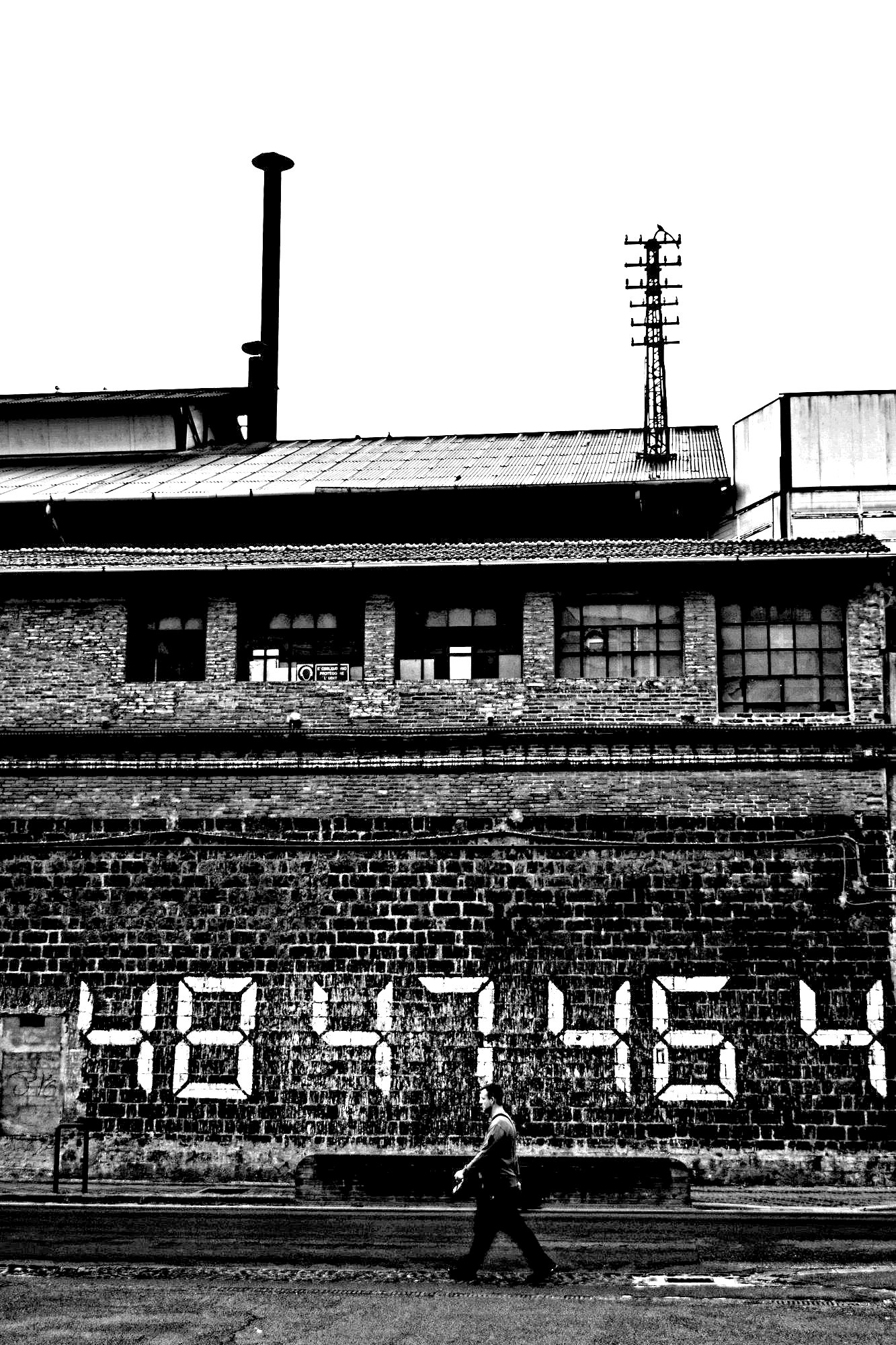 San Giovanni Valdarno