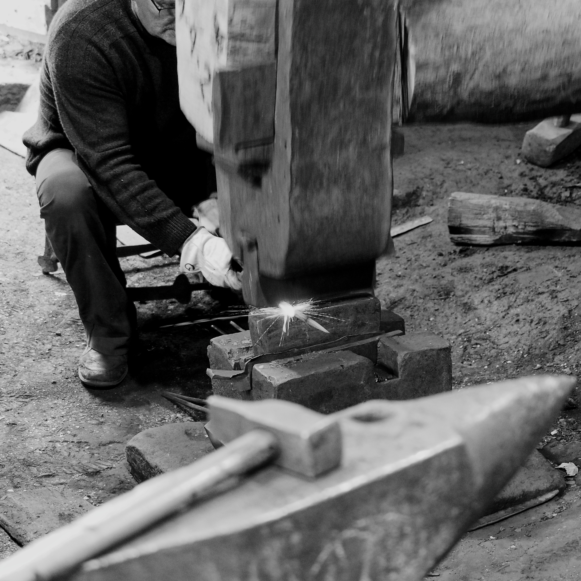 BIENNO_2024 (_5110226-2)