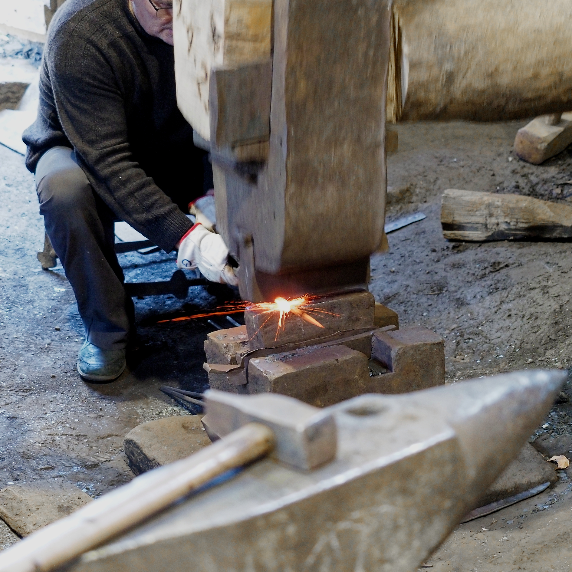 BIENNO_2024 (_5110226-1)