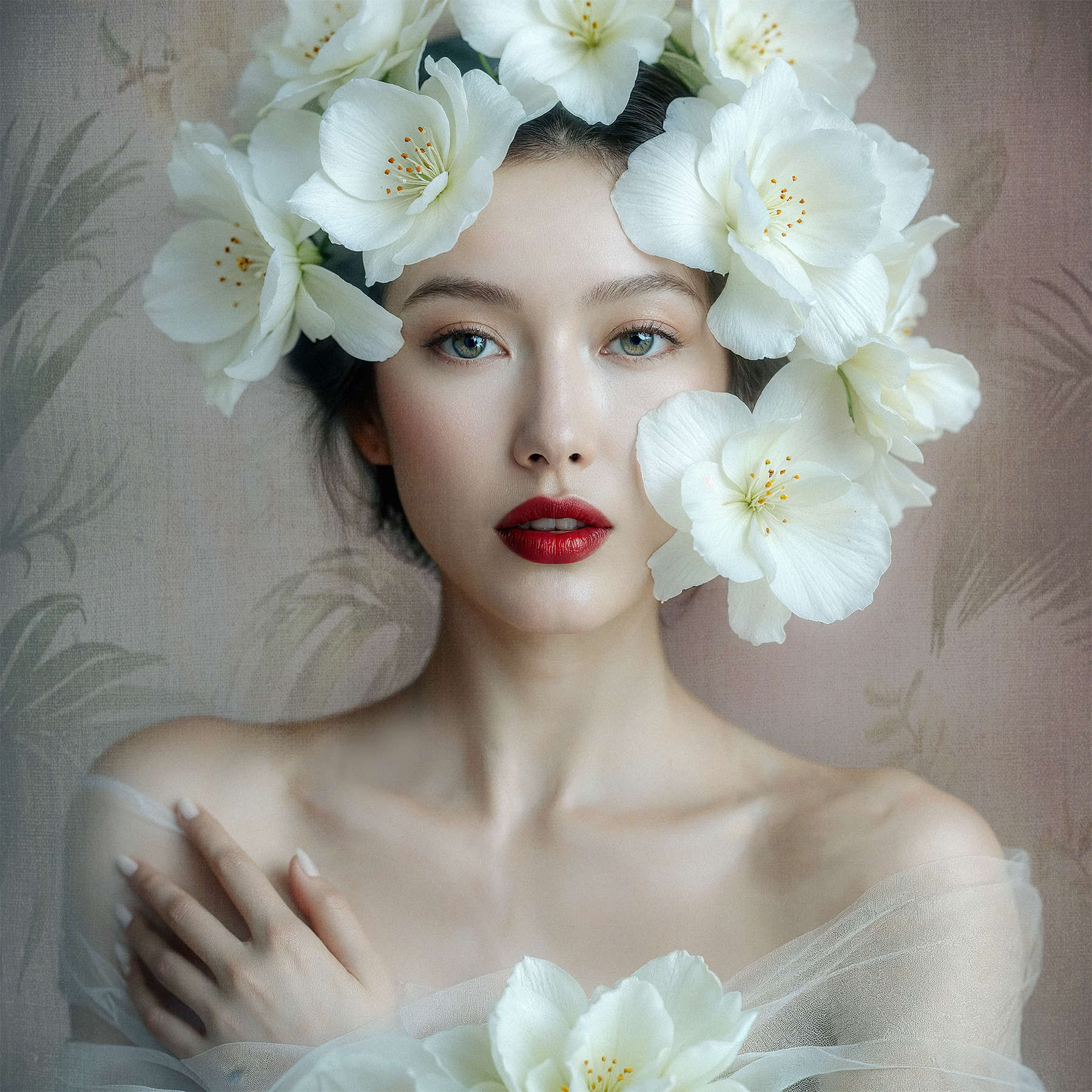 Untitled Photo
