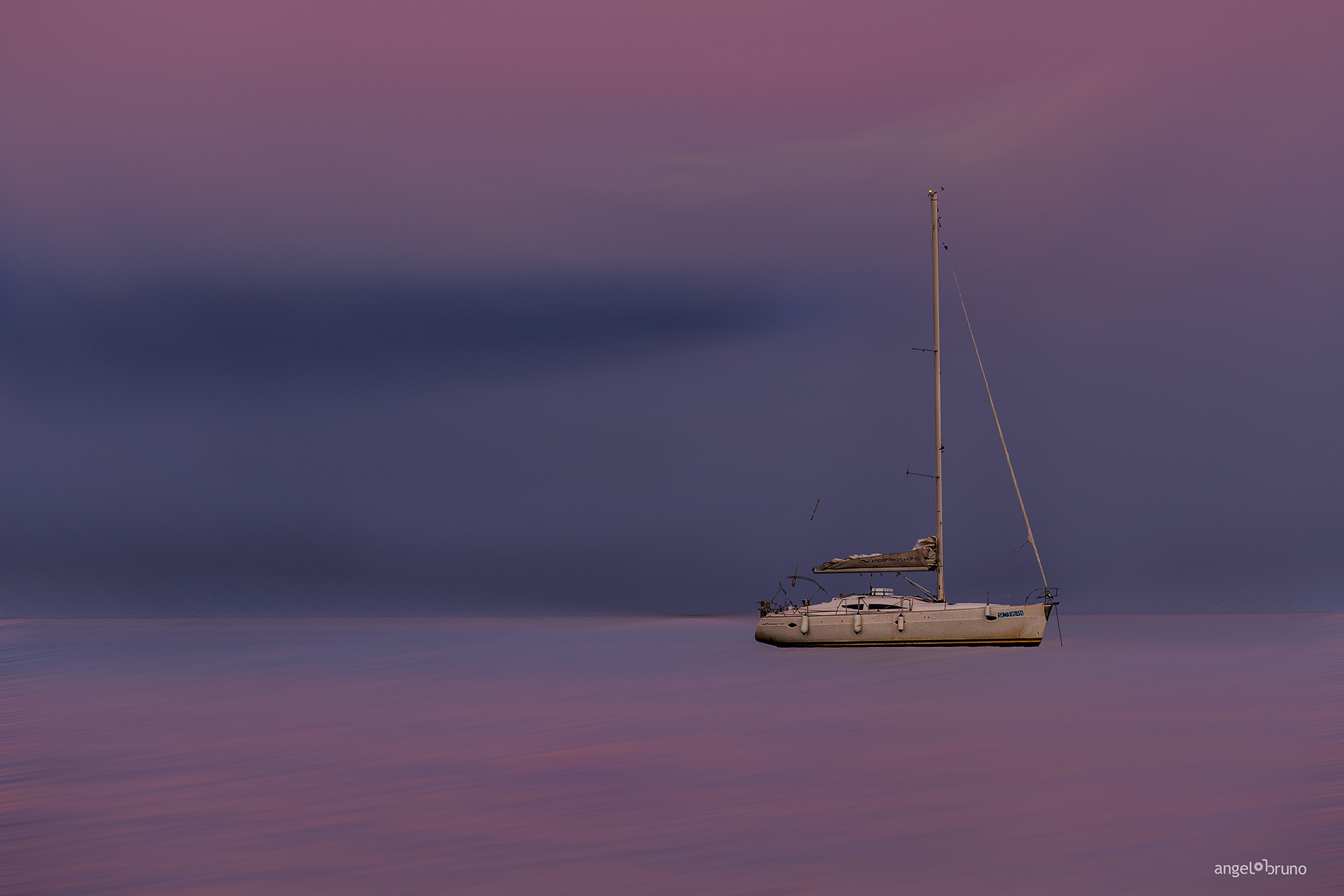Dreamer