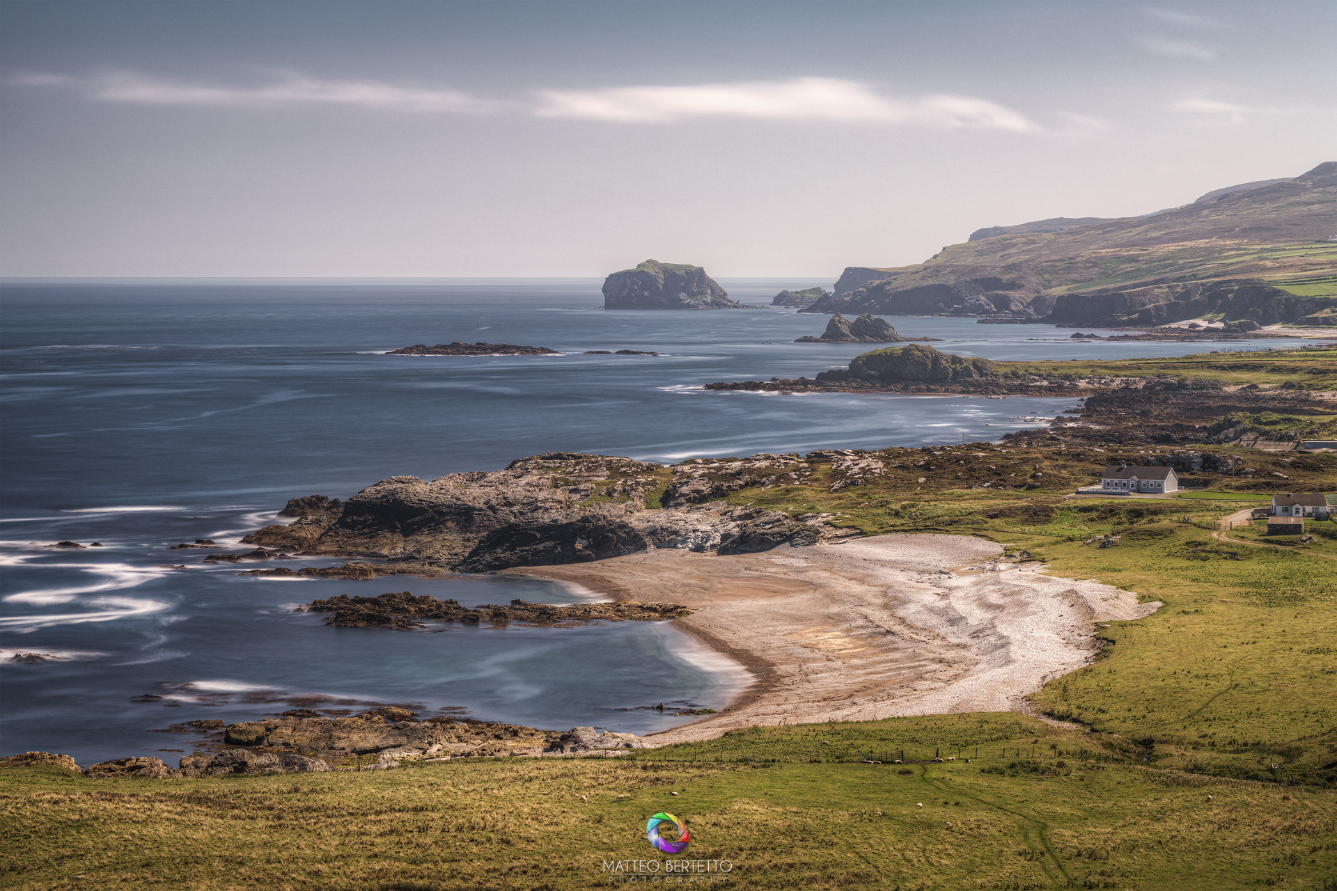 Mullaghmore