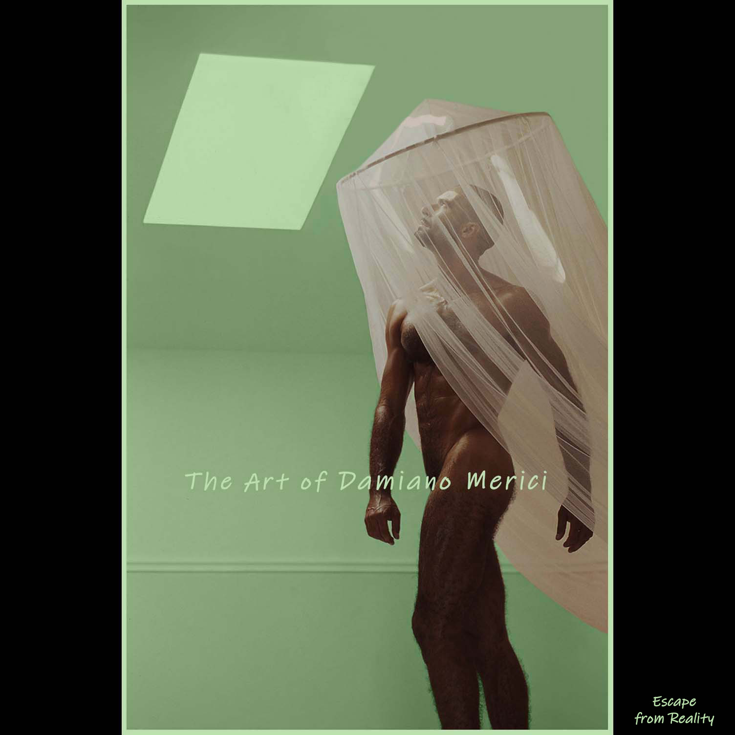 Escape from Reality (1994)