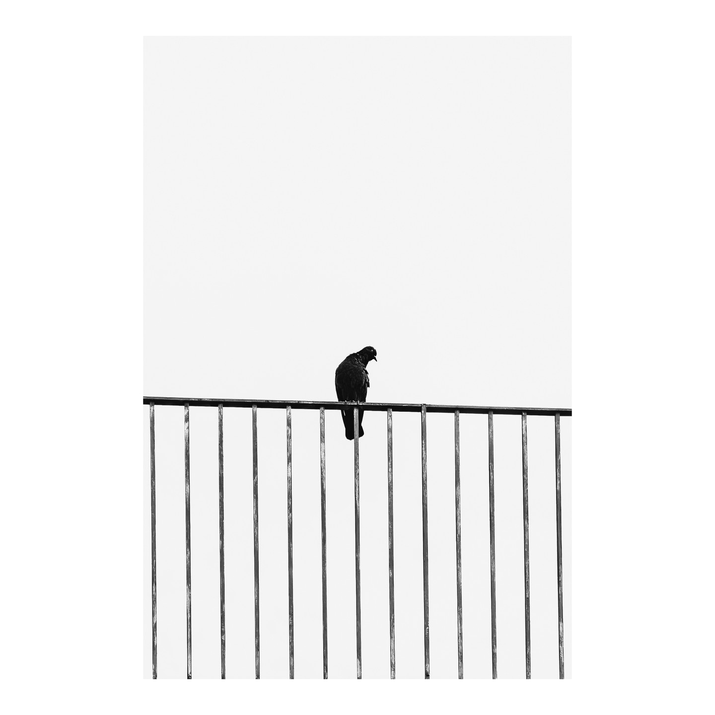 Minimal