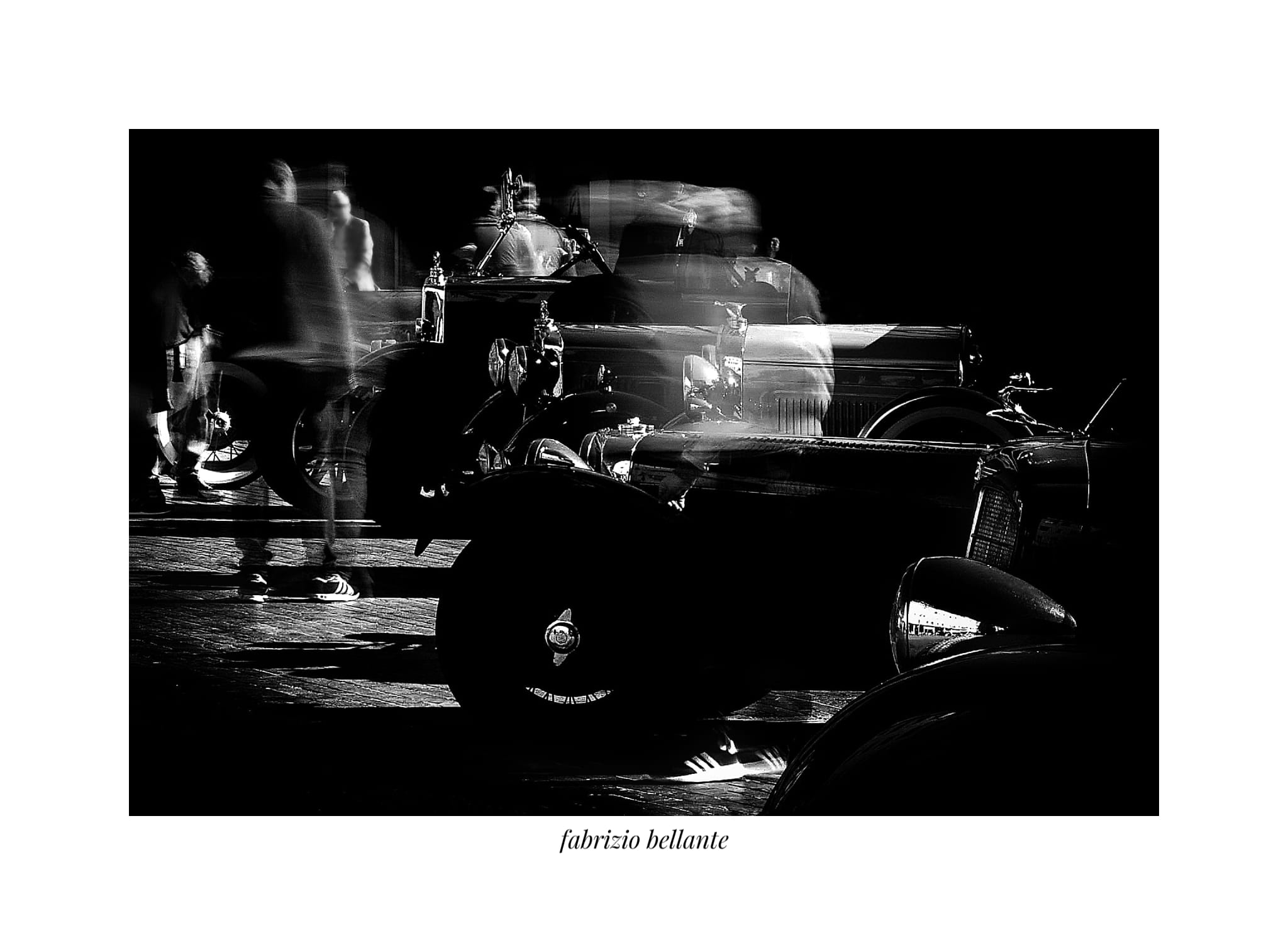 Coppa Acerbo (52 anniversario)