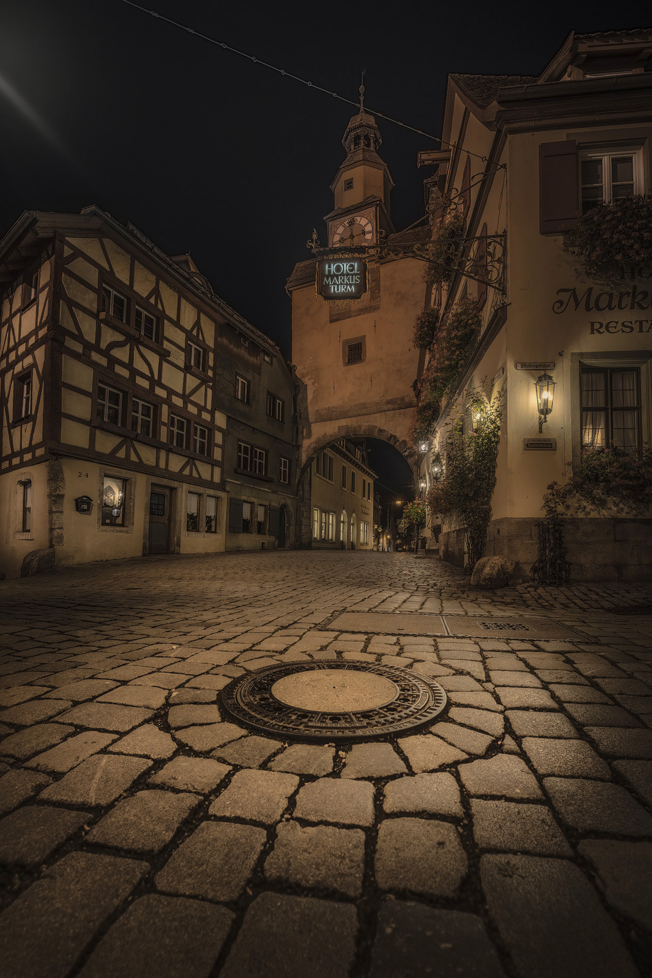 history between stones