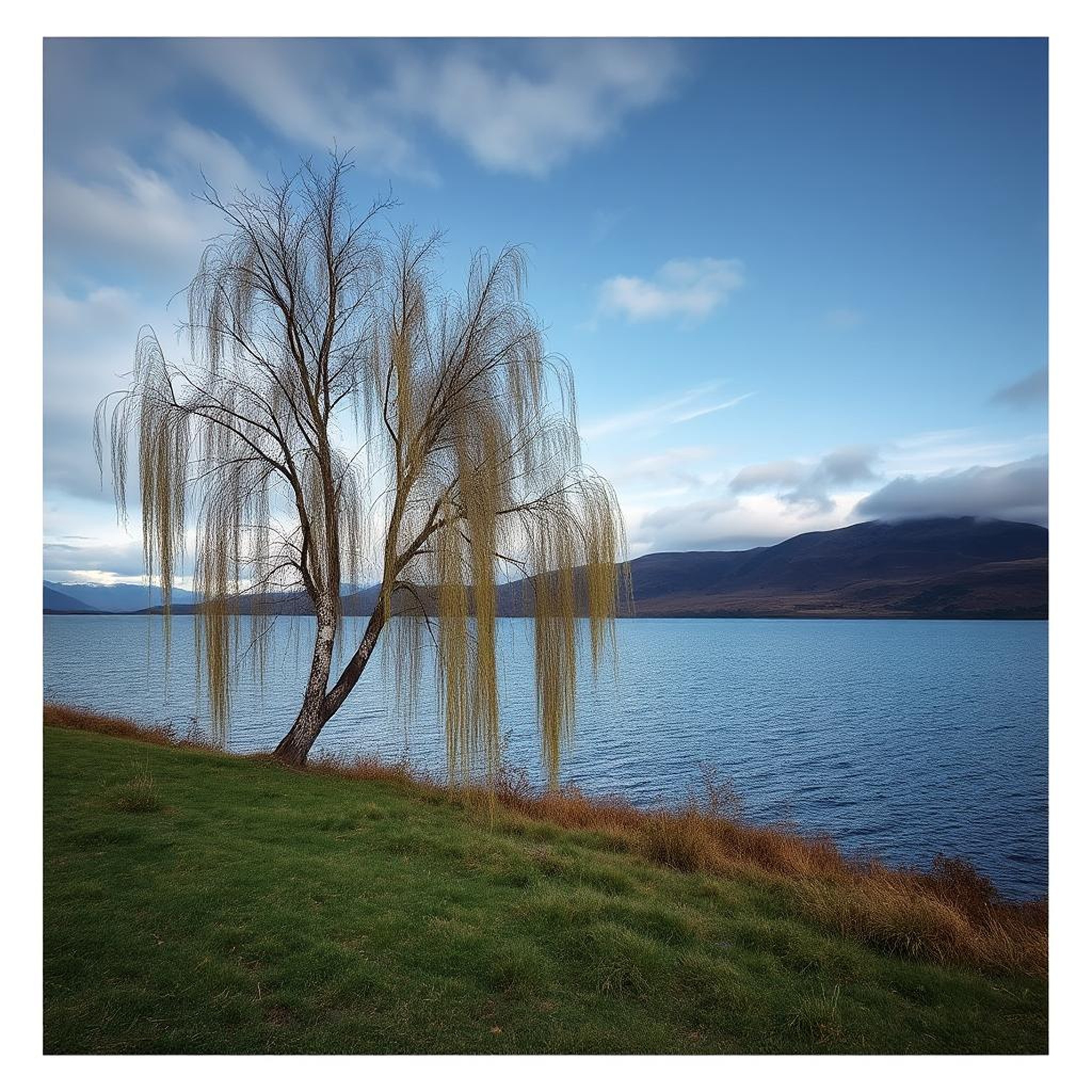 Untitled Photo