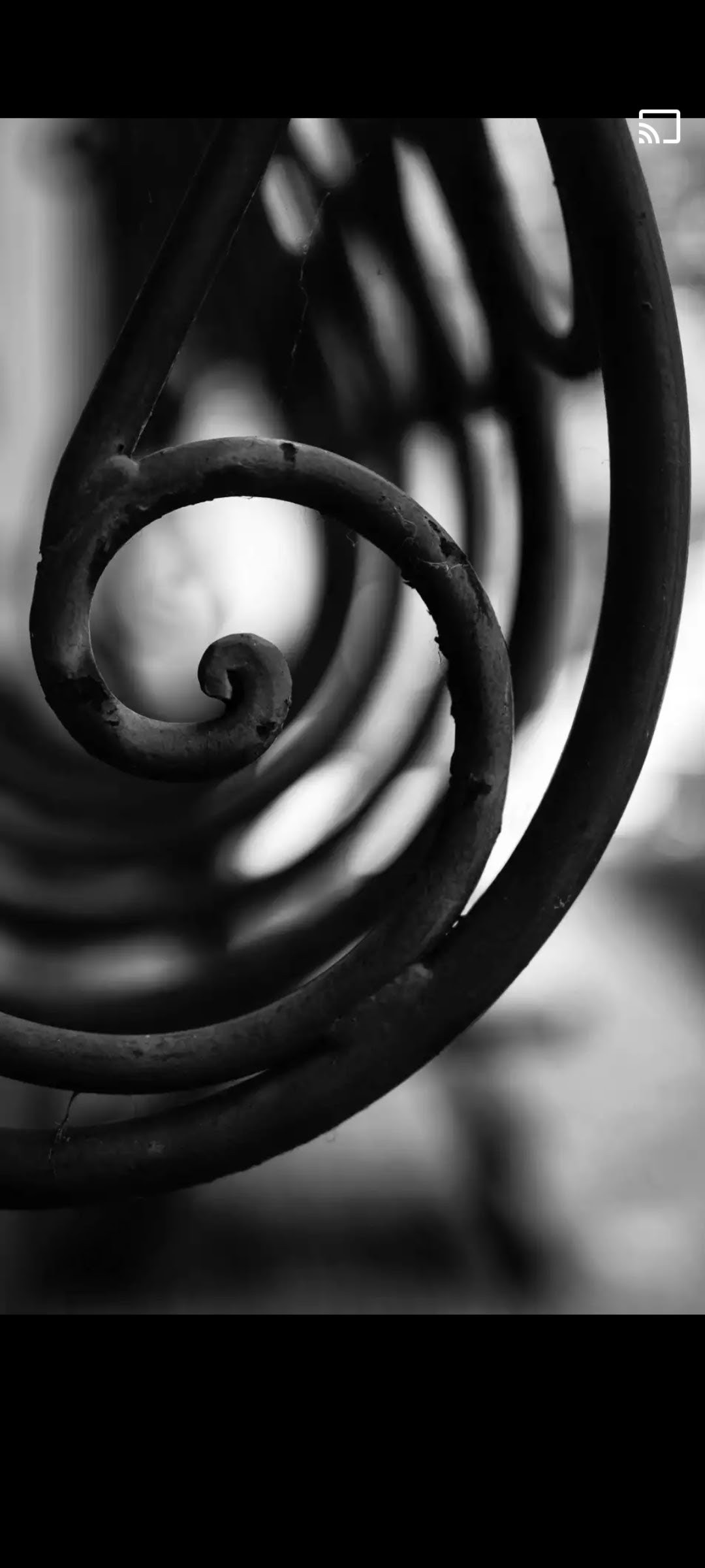 Spiral