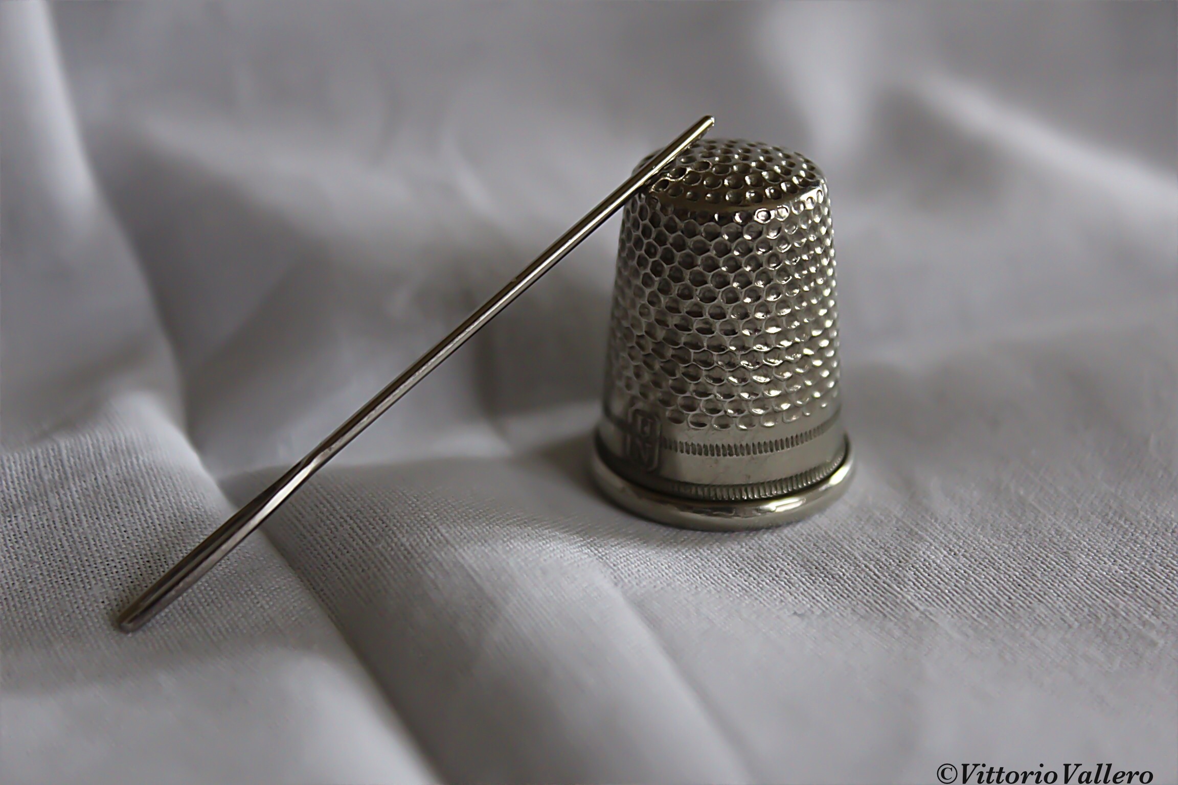 La spada e la corazza