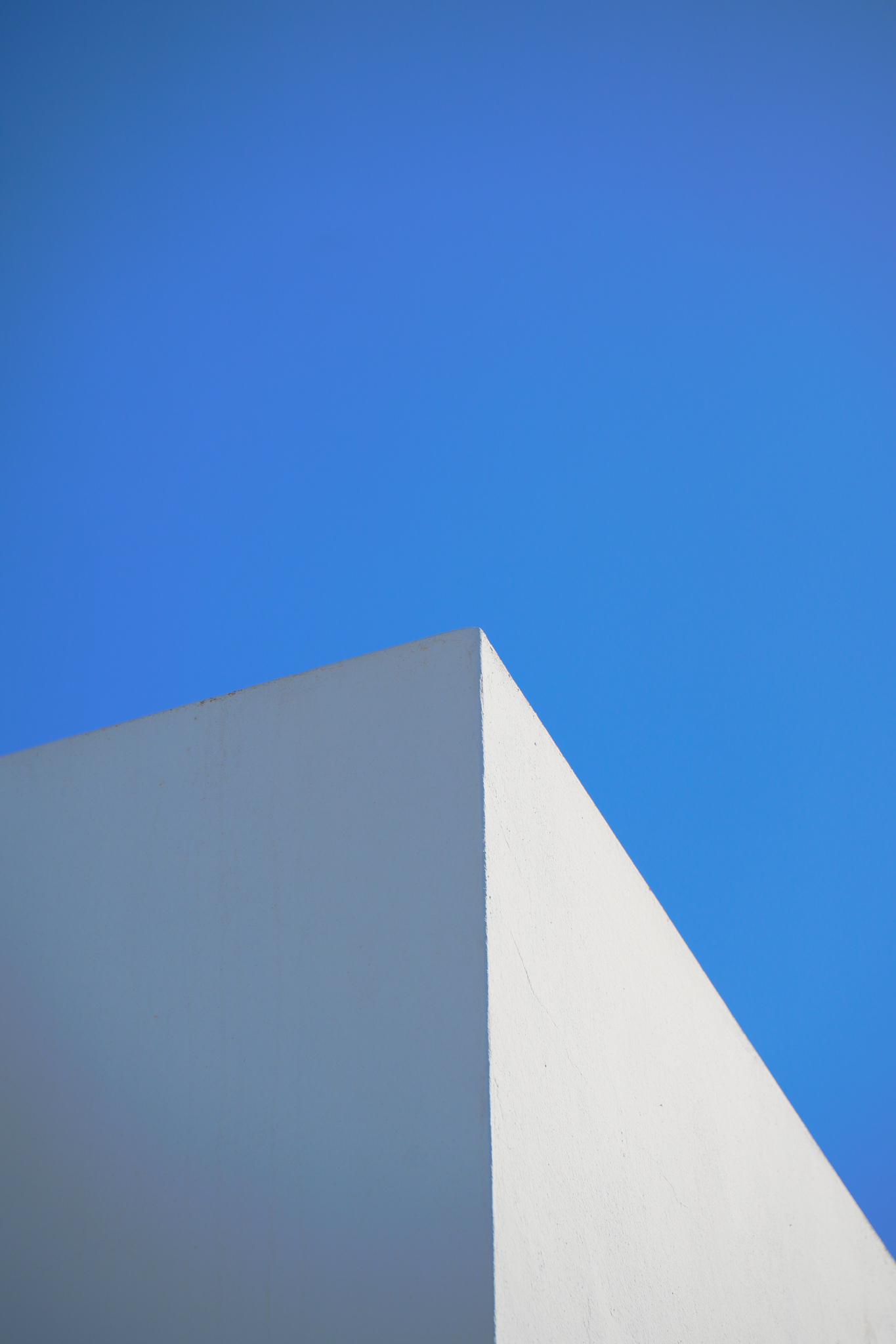 Geometries