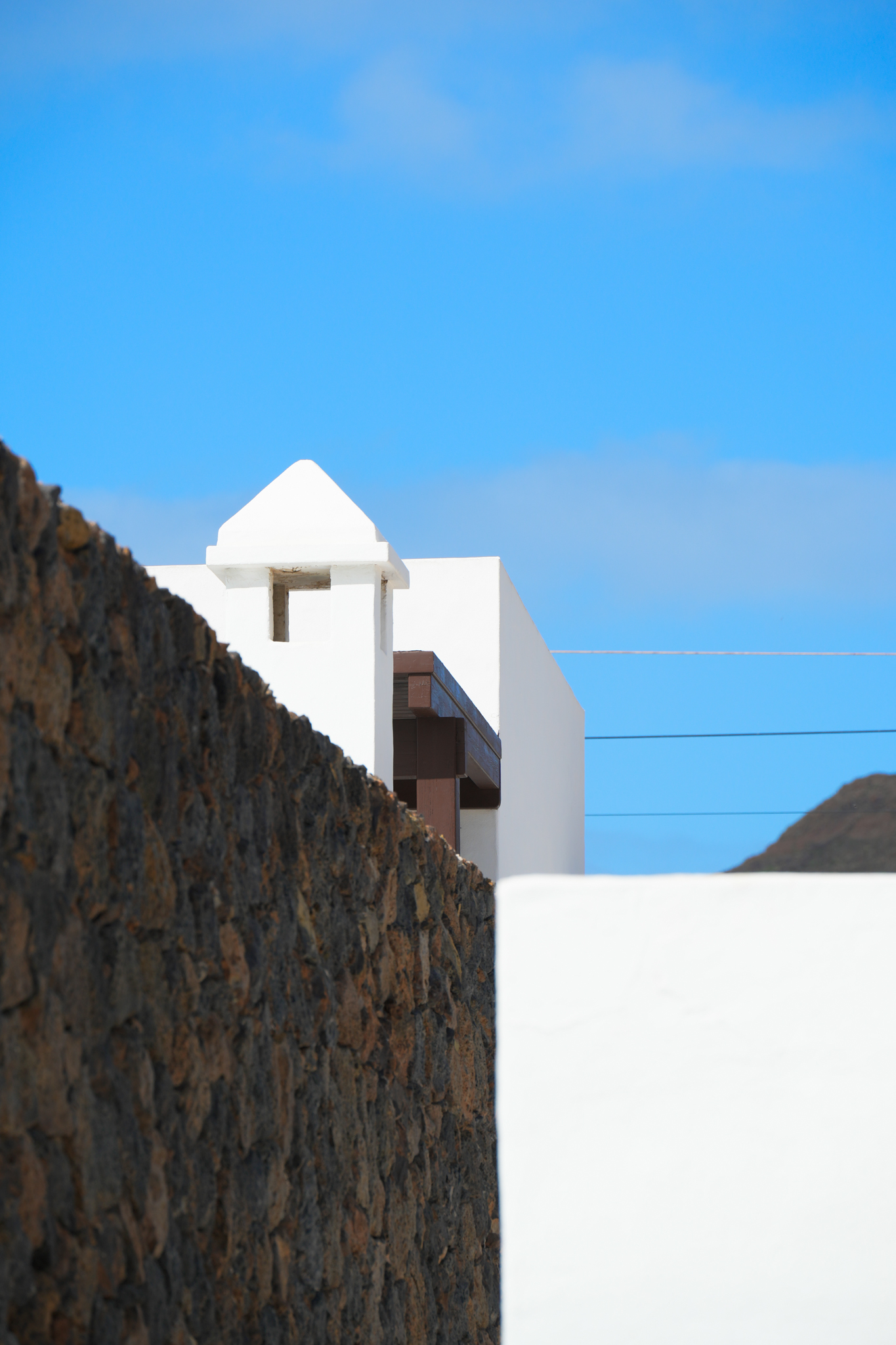 Geometries