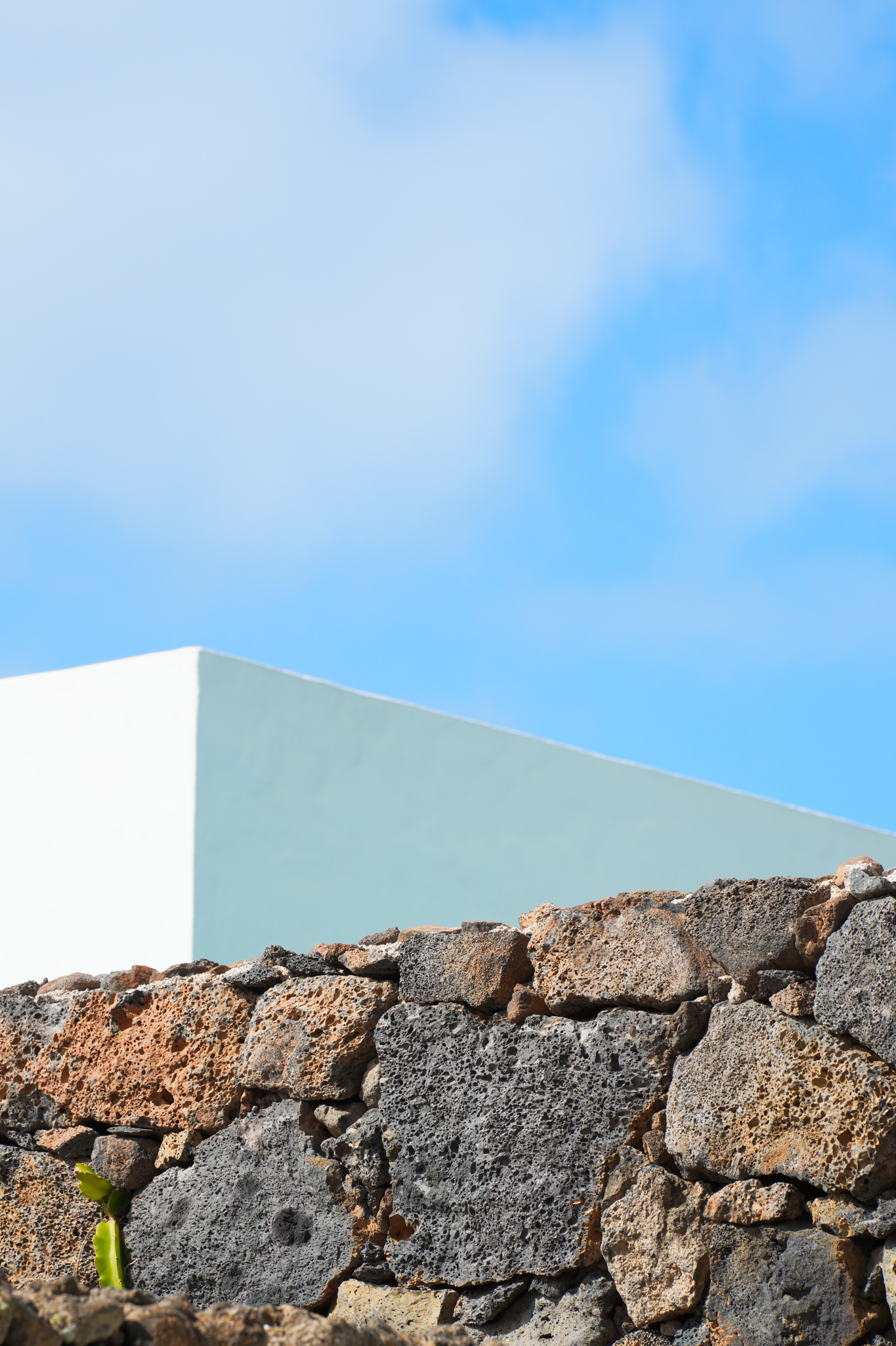 Geometries