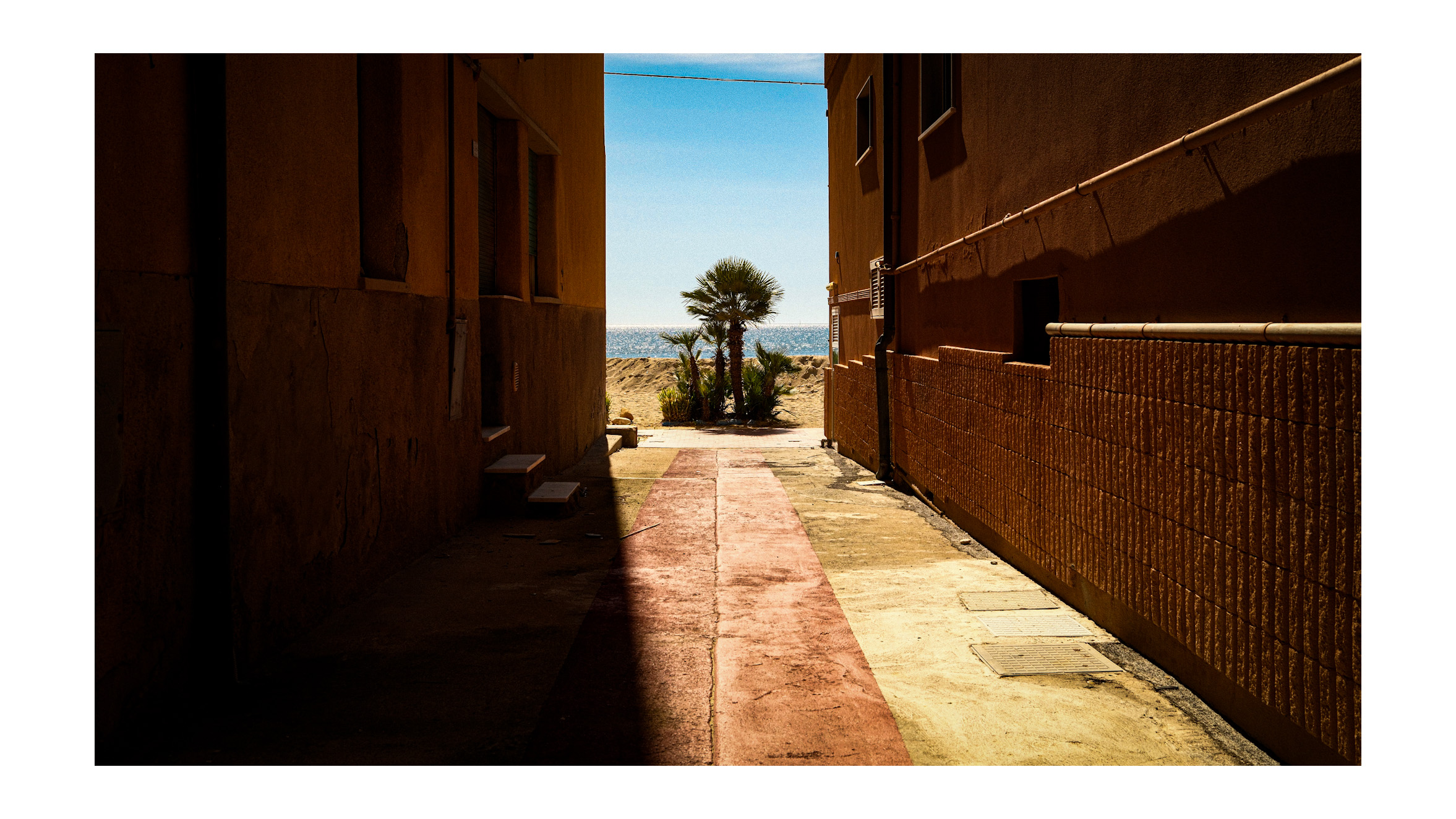 Untitled Photo