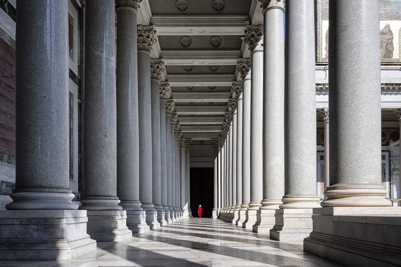 Final Abstract Element