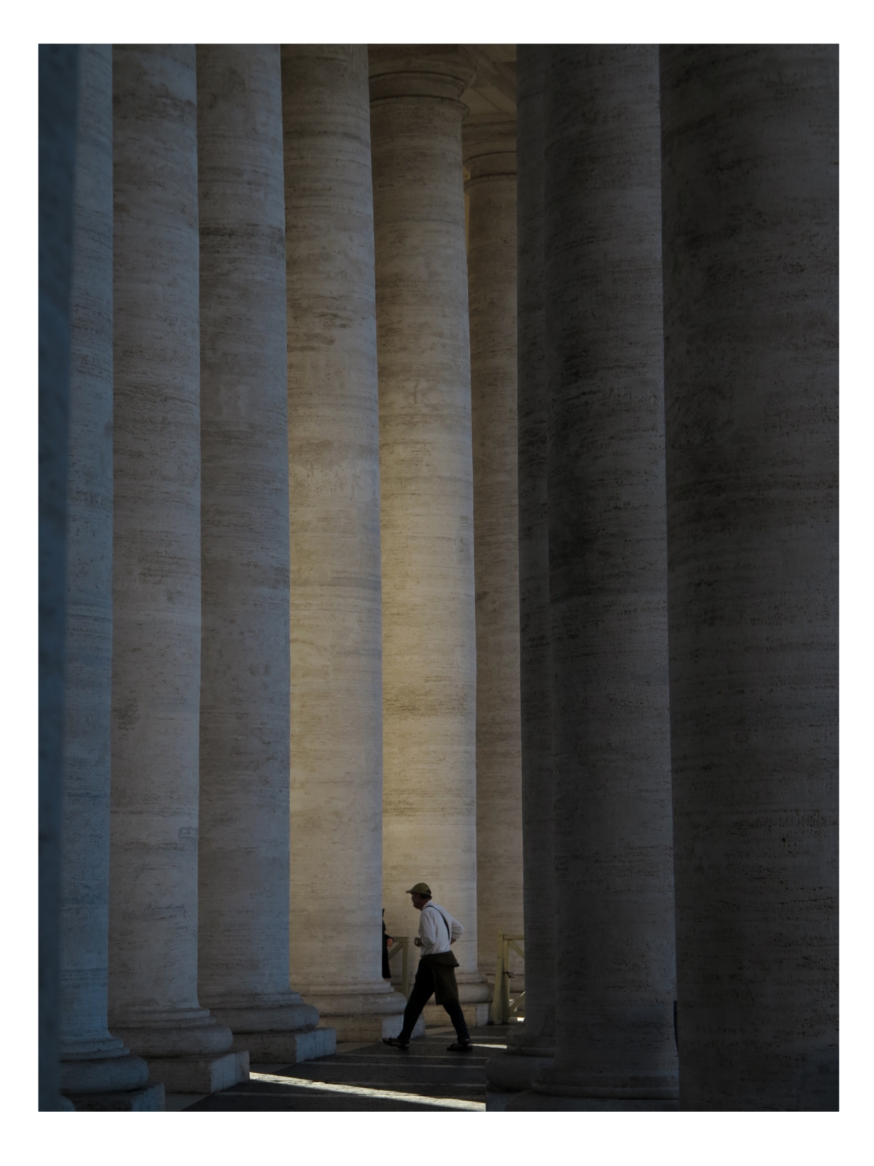 Columns