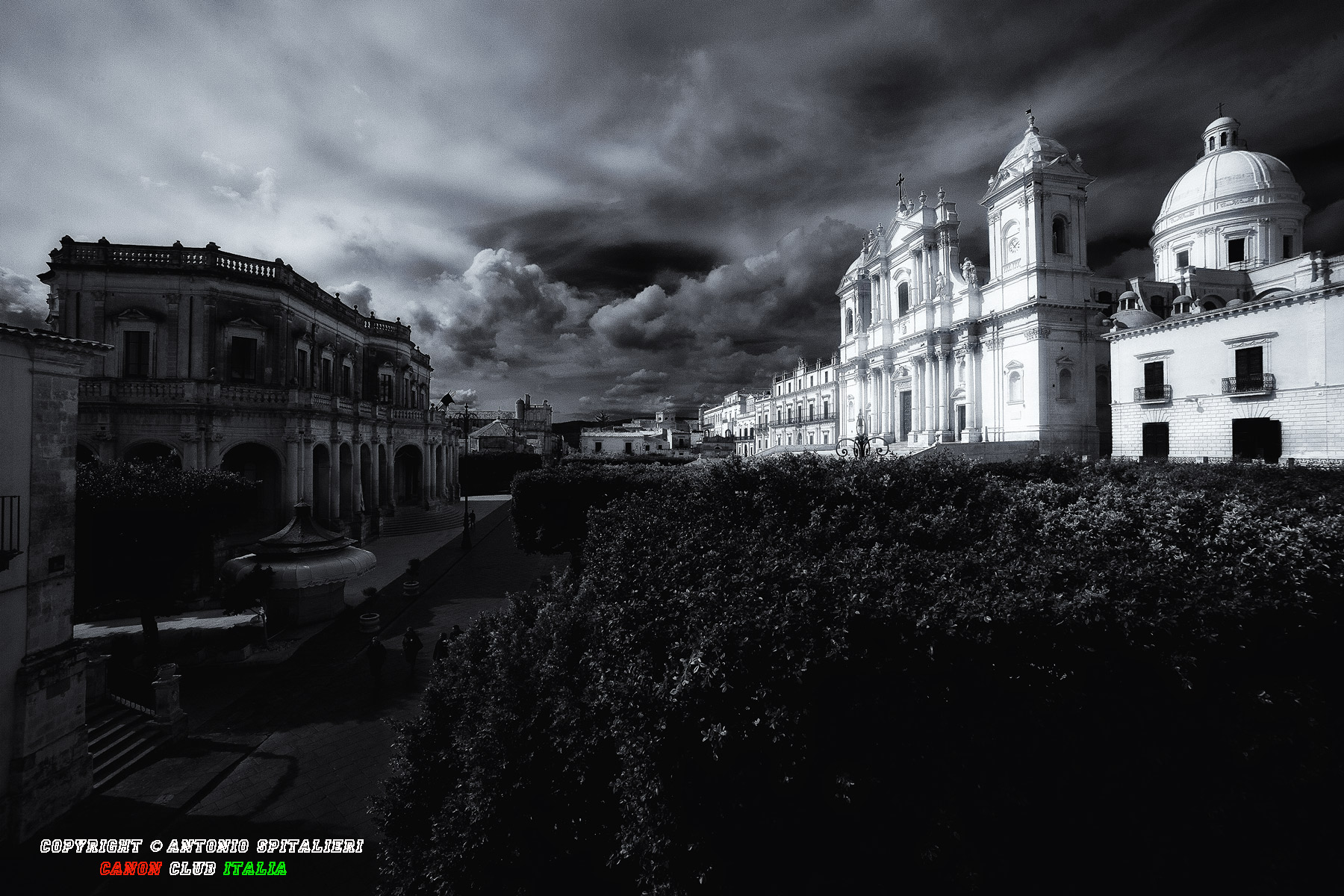 Noto (sr)