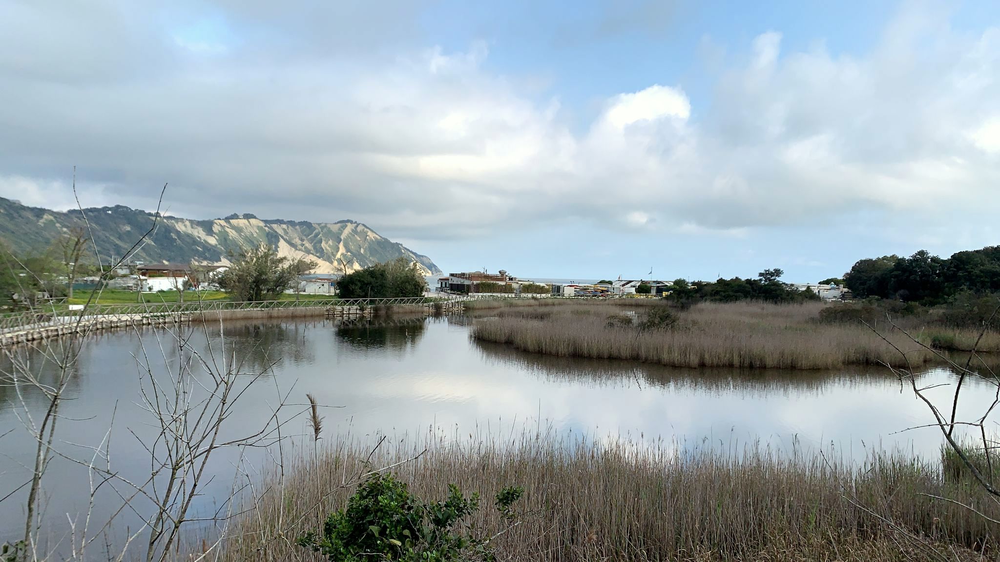 Portonovo