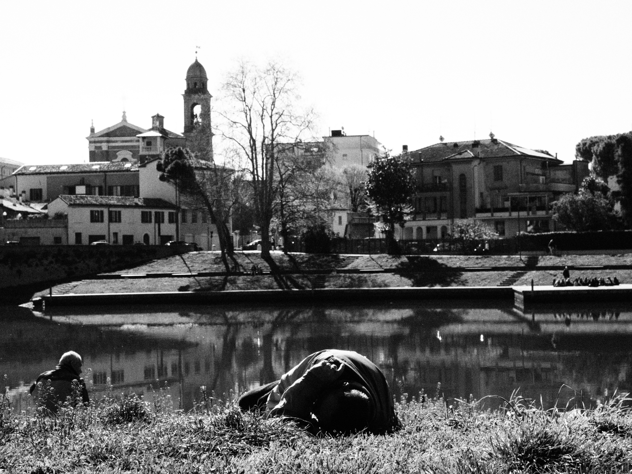 Rimini