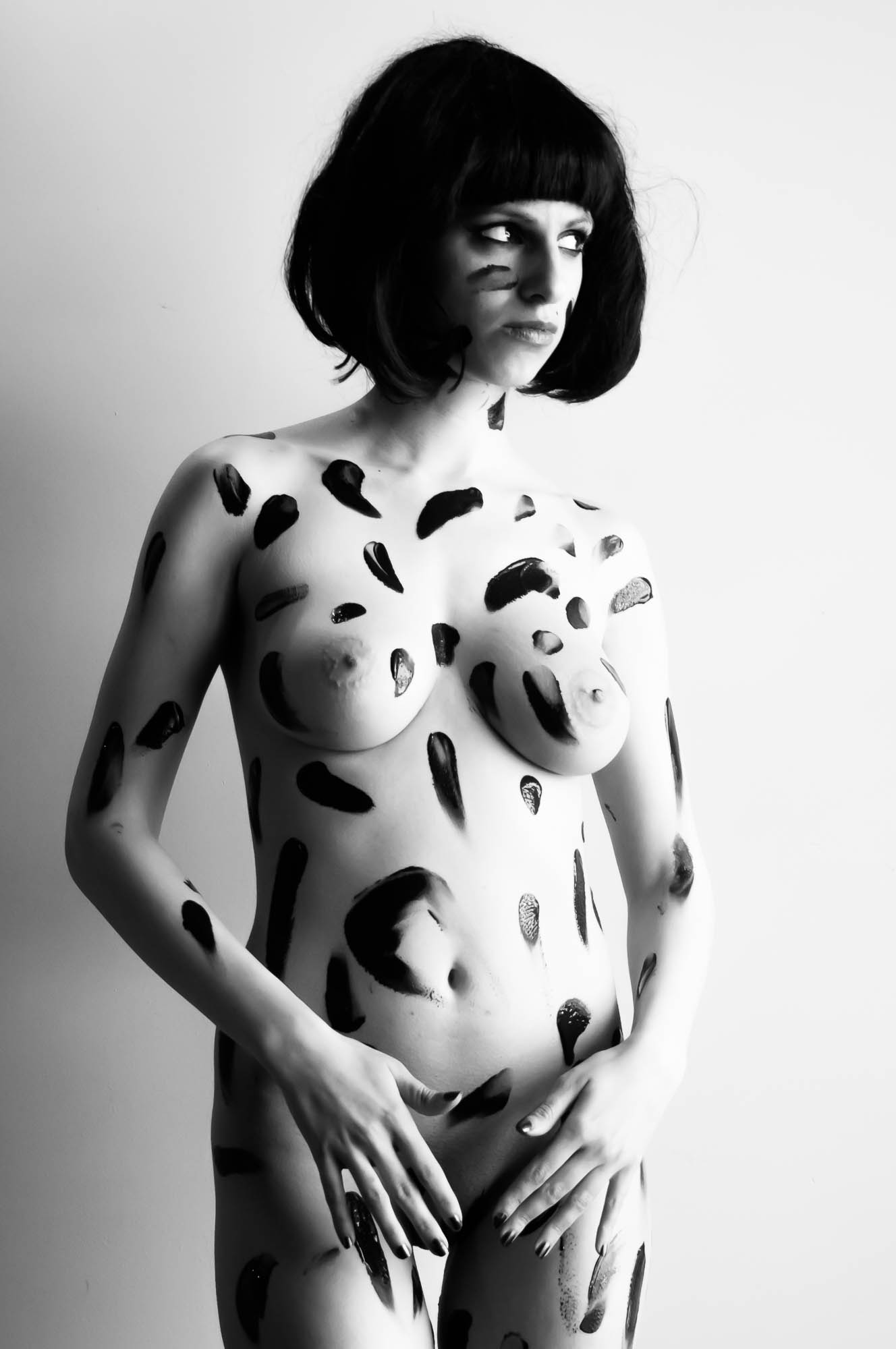 101 Dalmatians