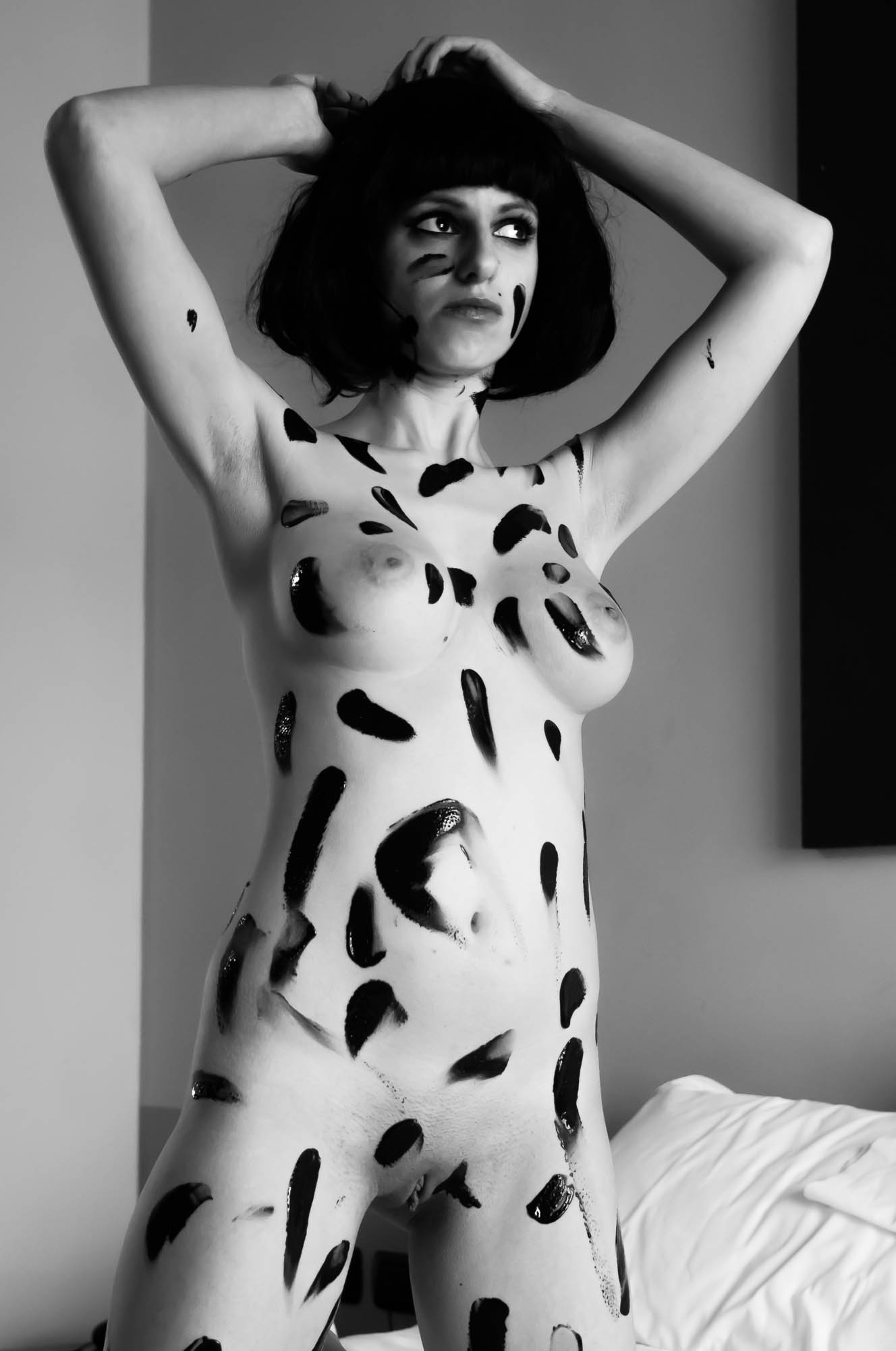 101 Dalmatians