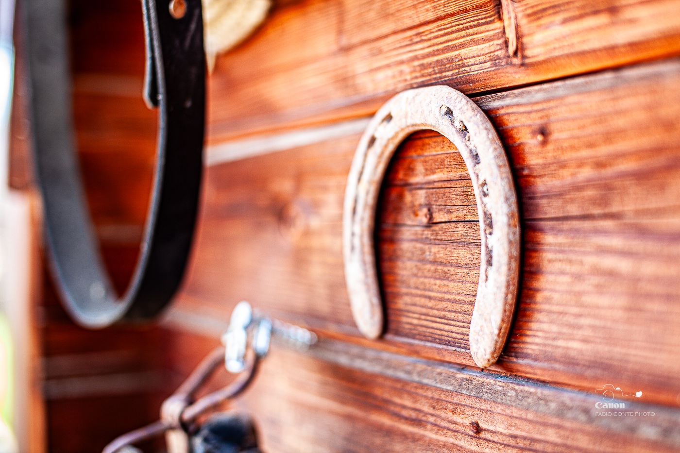 Images from the Far West