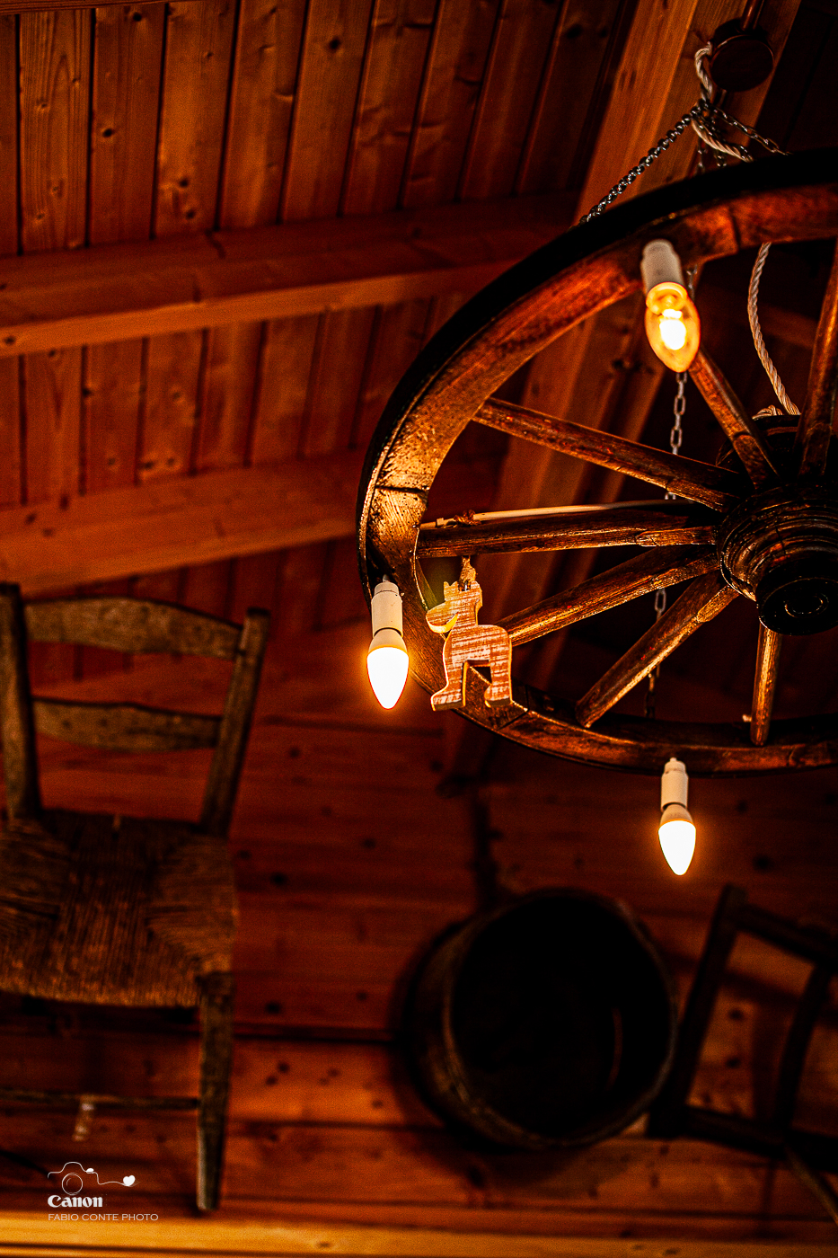 Images from the Far West