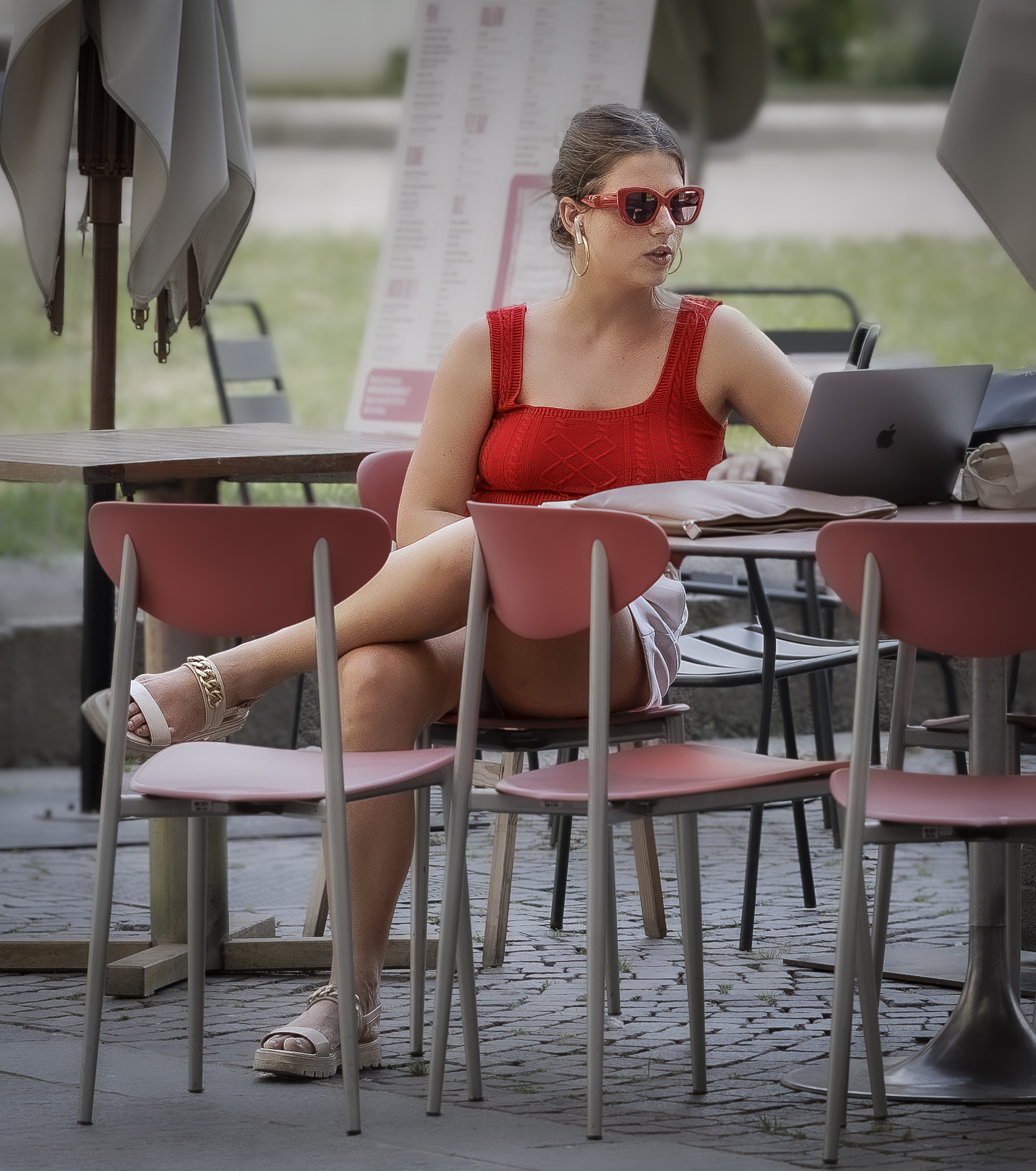 Simile ma non uguale