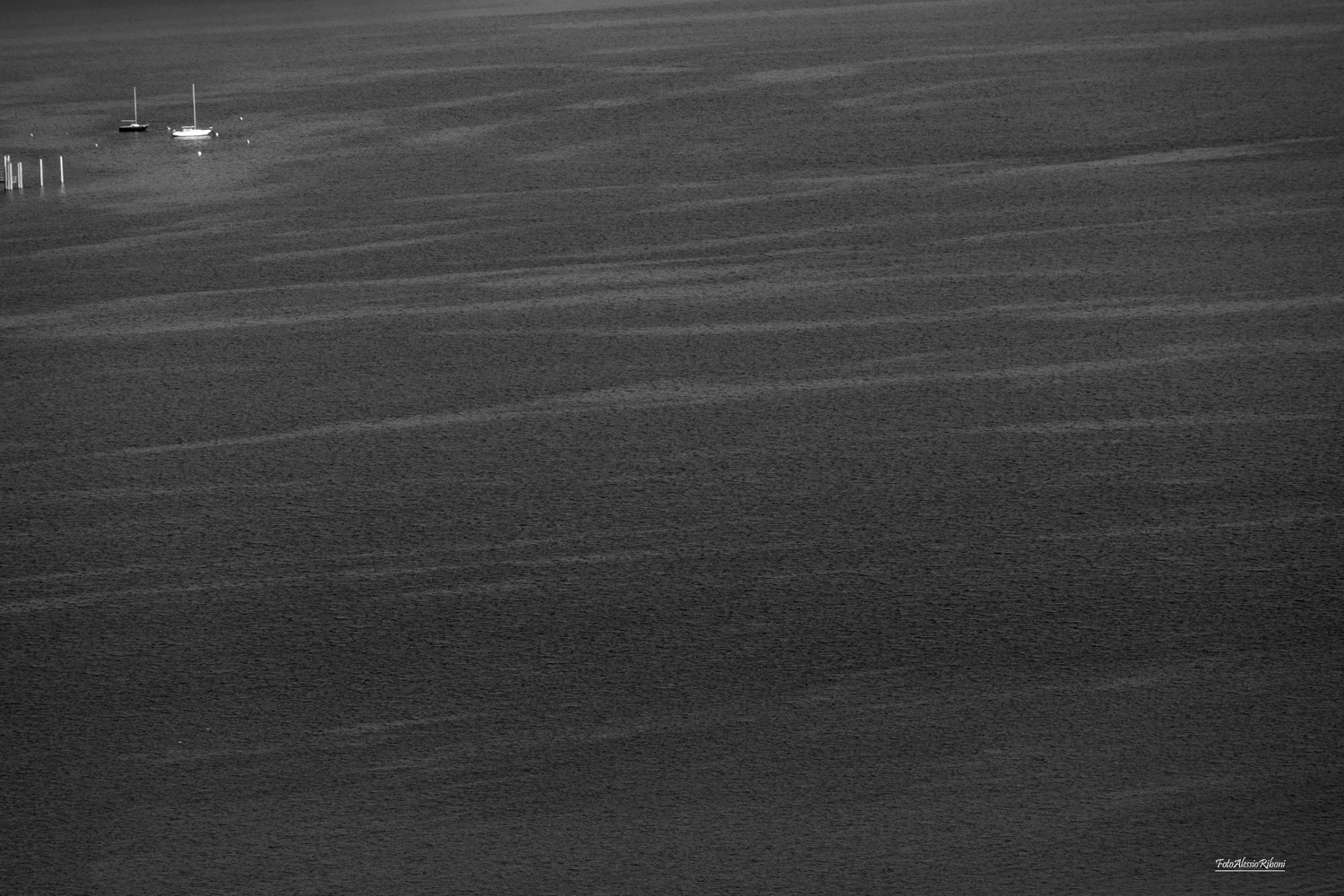L'acqua è vita