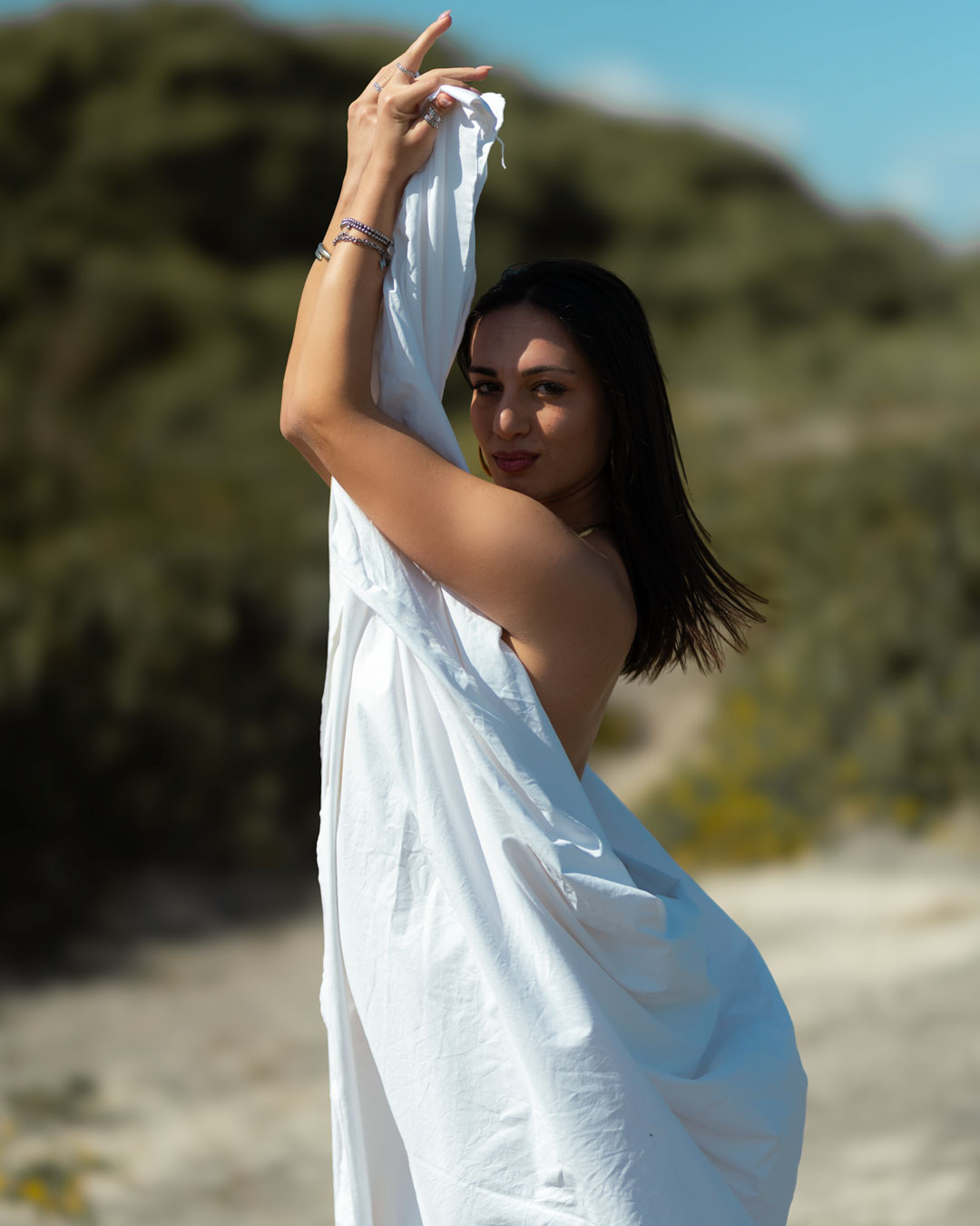 Julia