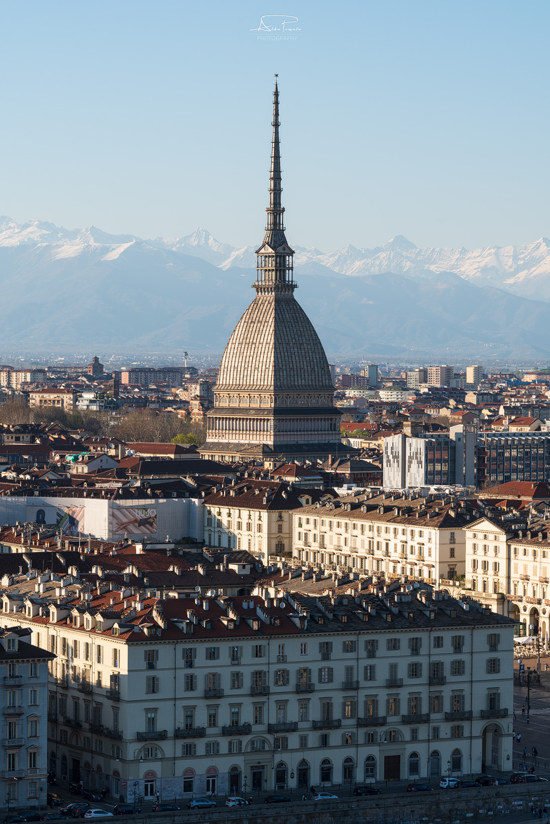 Turin