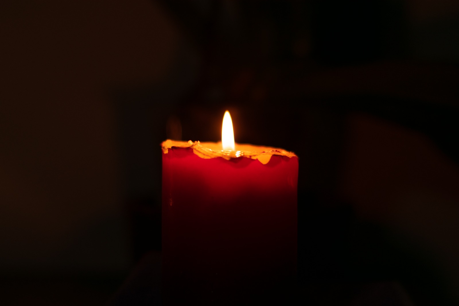 Light