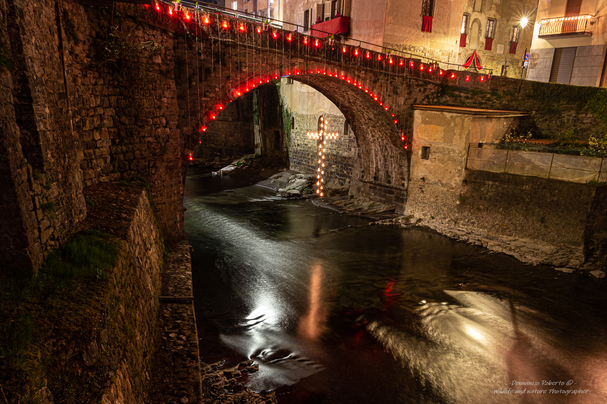 festa della Sacra Spina