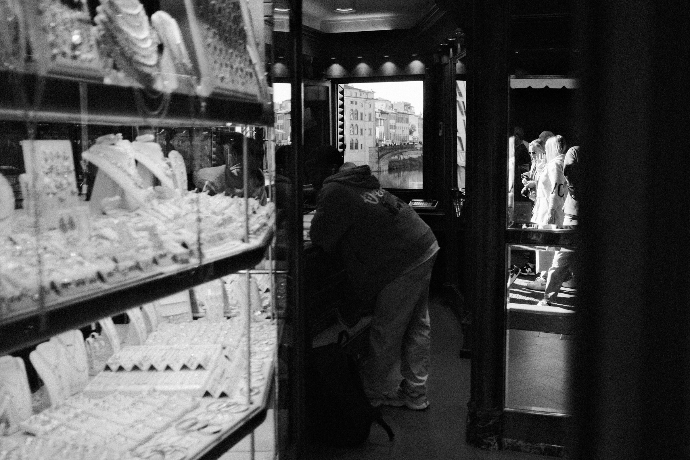 Untitled Photo