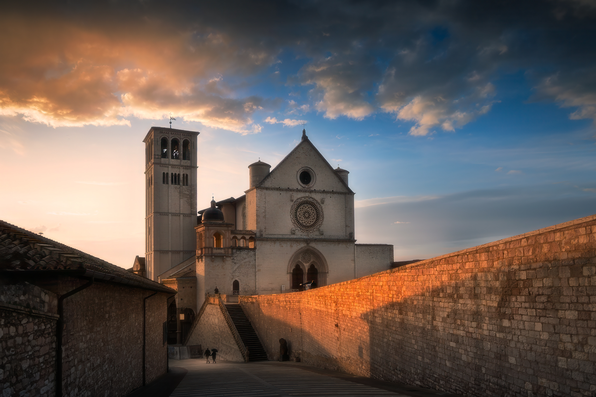 Prima del temporale_2