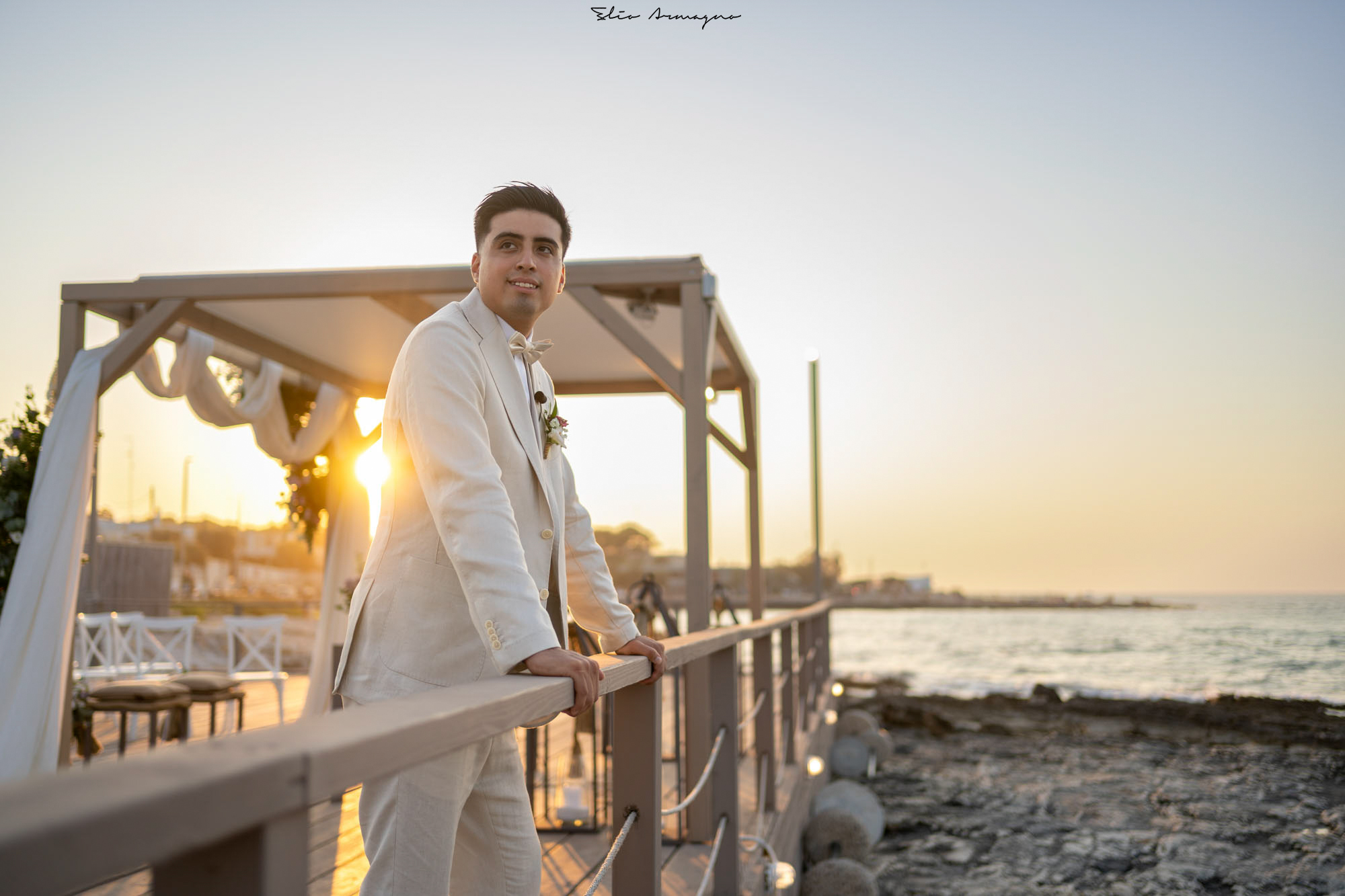 Axell & Beatriz 01