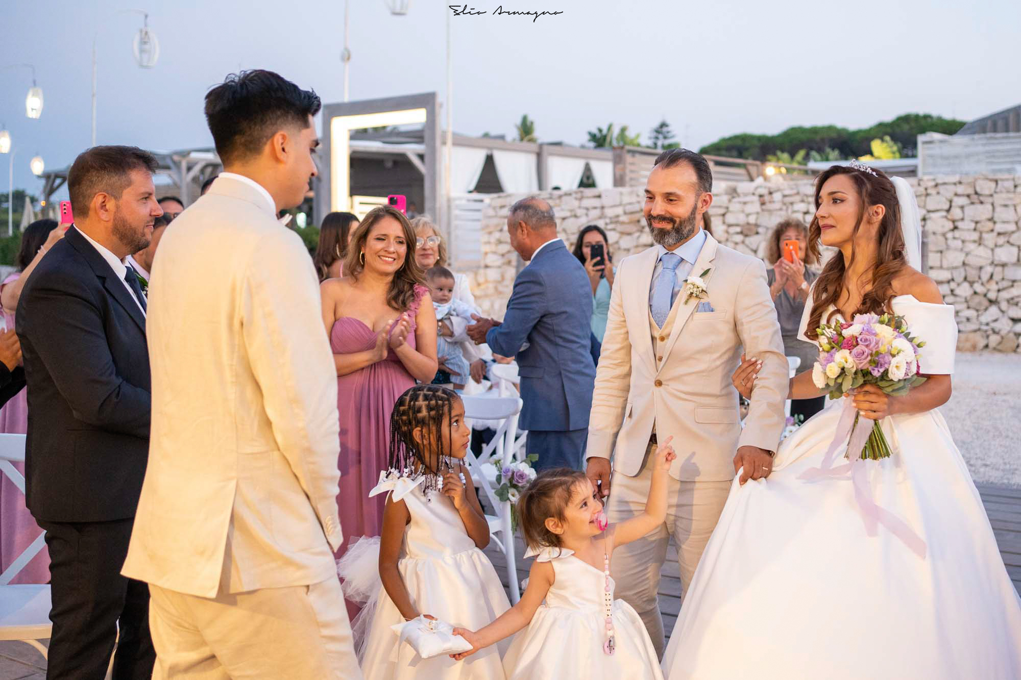 Axell & Beatriz 09
