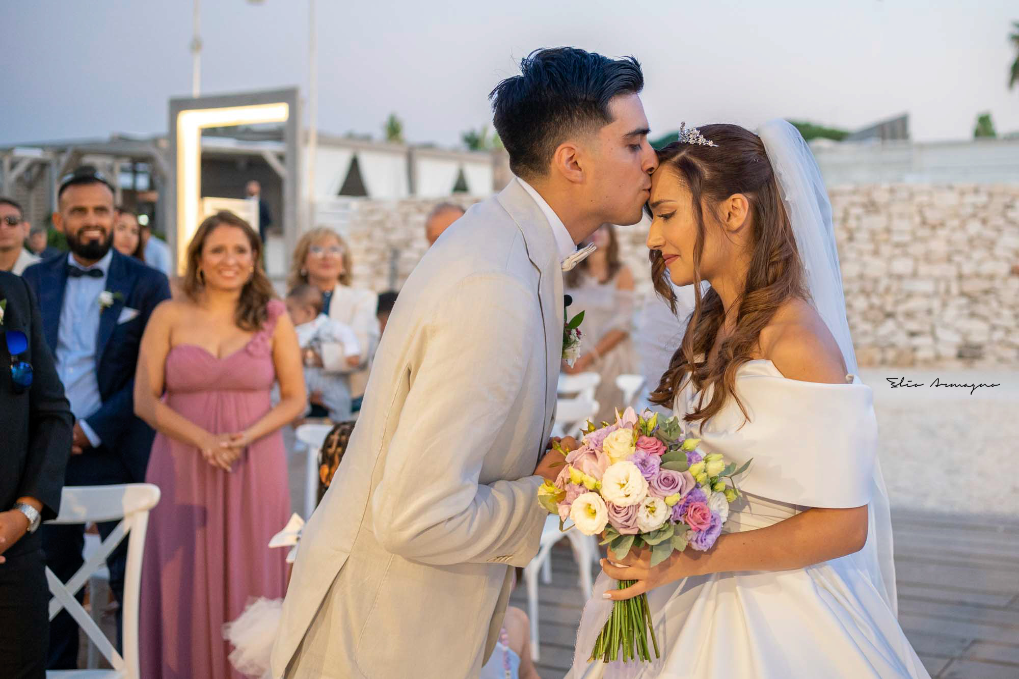 Axell & Beatriz 10