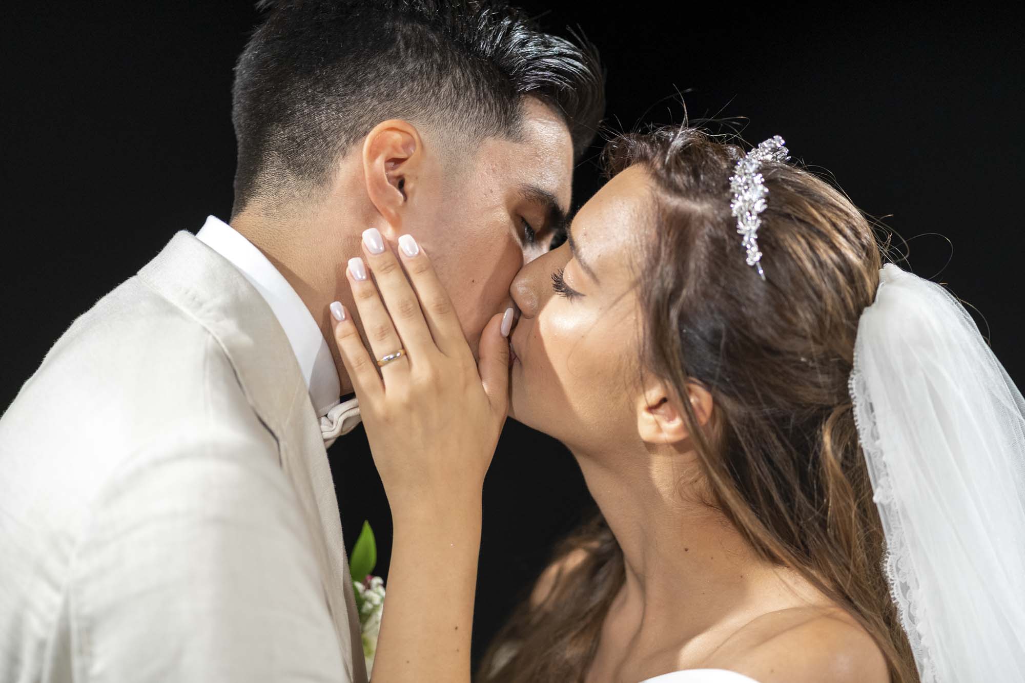 Axell & Beatriz 12