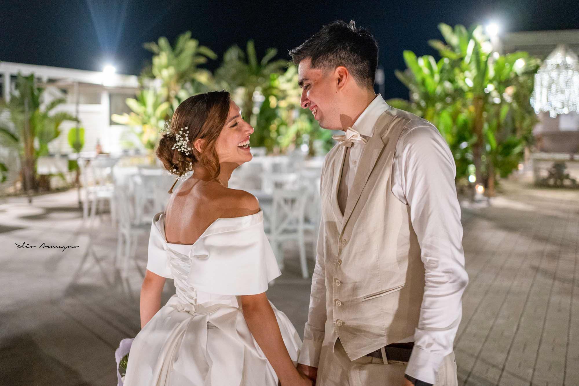 Axell & Beatriz 14